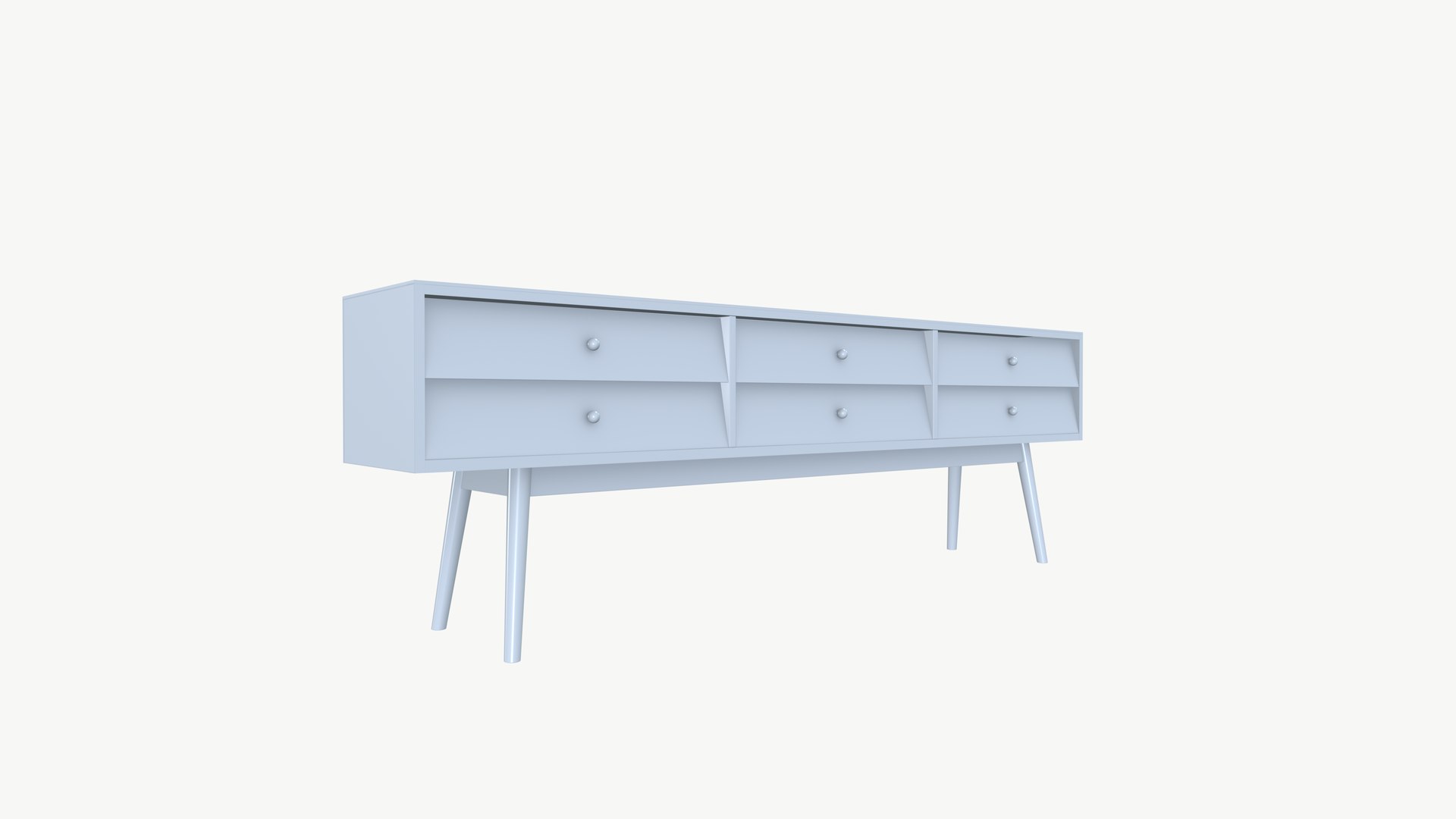 Sideboard 3D model https://p.turbosquid.com/ts-thumb/mG/7nLD8O/yX/shader_001/png/1753875038/1920x1080/fit_q87/5e78807a31e3d8af8ee3e1f2e8f810b8f3cbe454/shader_001.jpg