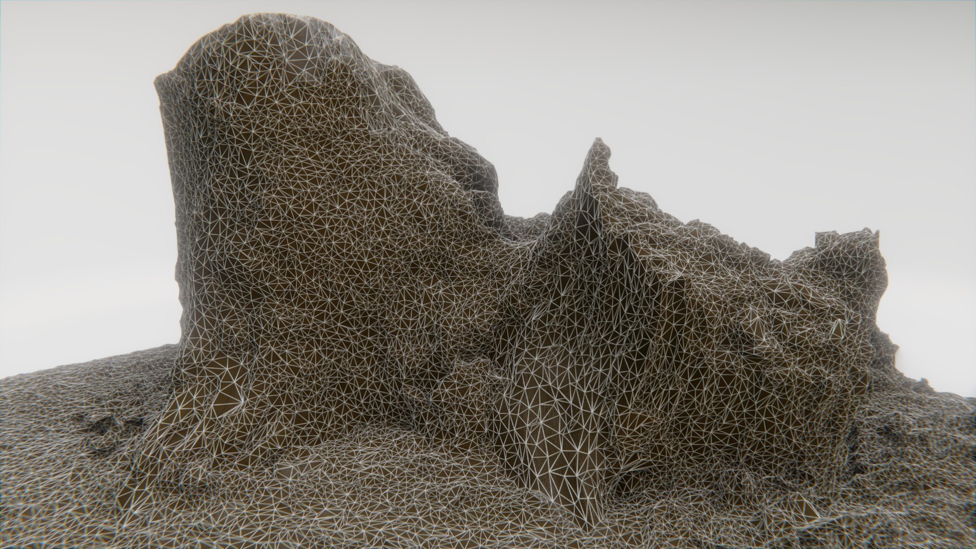 3D old rotten stump https://p.turbosquid.com/ts-thumb/mG/9Tr22a/M8iICSpK/greed2/jpg/1572784763/1920x1080/fit_q87/5a2406d67edf81cf39436728f71b07a2135f1a41/greed2.jpg