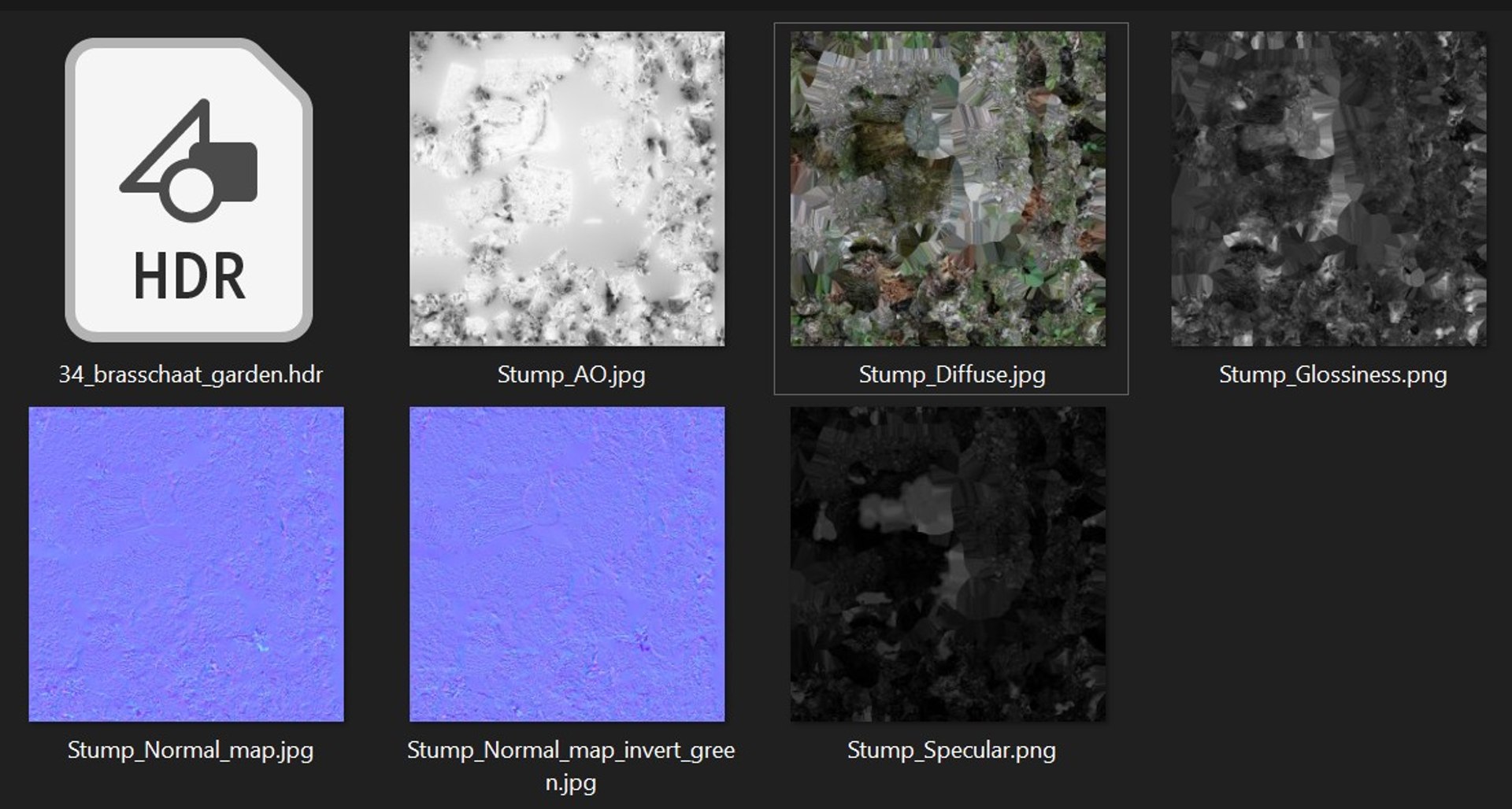 3D old rotten stump https://p.turbosquid.com/ts-thumb/mG/9Tr22a/TdXLPdjn/stump_textures/jpg/1572784764/1920x1080/fit_q87/413c00a4429e830cce8f73c706680ef7b59621e1/stump_textures.jpg