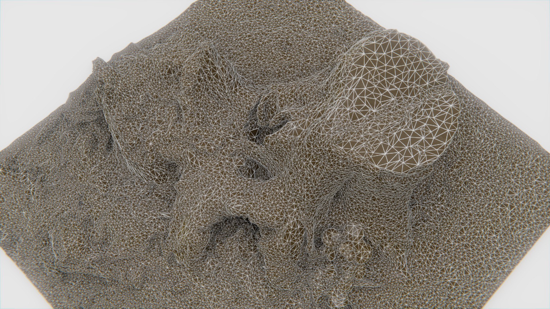 3D old rotten stump https://p.turbosquid.com/ts-thumb/mG/9Tr22a/Wy60BNHU/greed1/jpg/1572784763/1920x1080/fit_q87/54baf4f1eafa1c753309a727be4eca0408e00c67/greed1.jpg