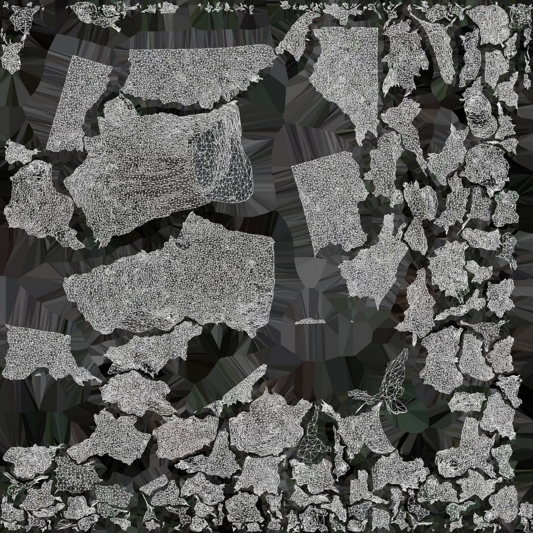 3D old rotten stump https://p.turbosquid.com/ts-thumb/mG/9Tr22a/jrCp19QE/stumpuv/jpg/1572784764/1920x1080/fit_q87/9ee6d739a5f70c5e56af7d18860e2ec3eb172868/stumpuv.jpg
