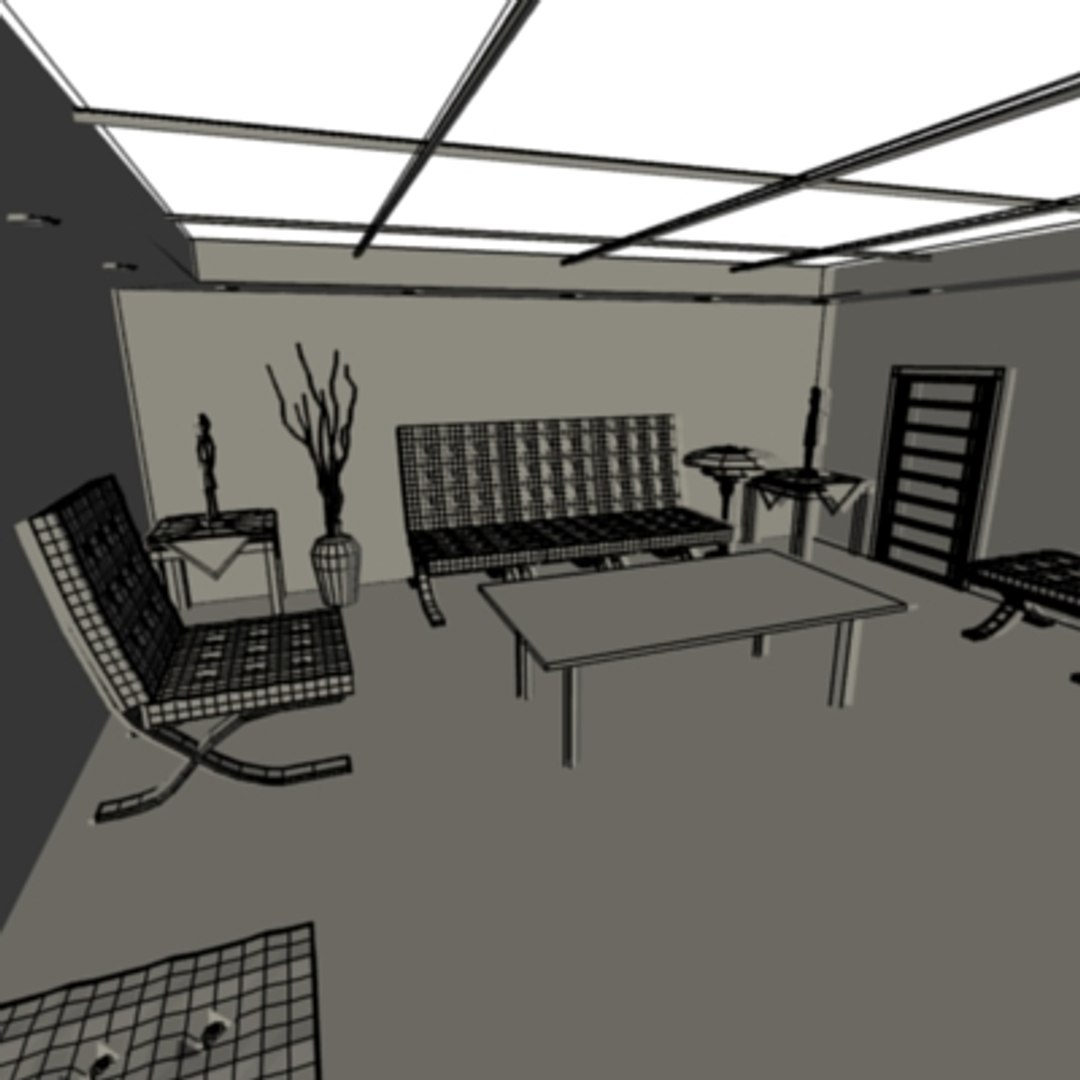 waiting room 3d model https://p.turbosquid.com/ts-thumb/mG/AHJ8as/5wLt81a4/waitroomw/jpg/1198369003/1920x1080/fit_q87/d59d94456d51e096c32a871fbe0f96ff6dc78193/waitroomw.jpg