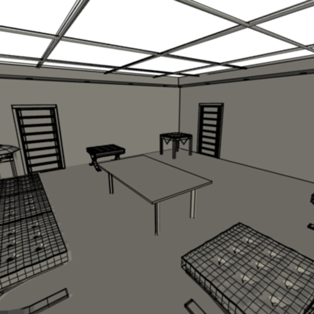 waiting room 3d model https://p.turbosquid.com/ts-thumb/mG/AHJ8as/WI4PzJny/waitroomw2/jpg/1198369009/1920x1080/fit_q87/577c21309bf3871851a8958a81401426a00896ed/waitroomw2.jpg