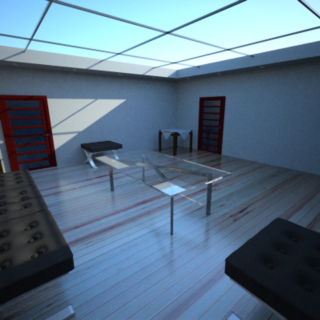 waiting room 3d model https://p.turbosquid.com/ts-thumb/mG/AHJ8as/lbhhTpfq/waitroomc/jpg/1198368987/1920x1080/fit_q87/feeaeca8590489c3610750ef5a9f49cd9a68d349/waitroomc.jpg