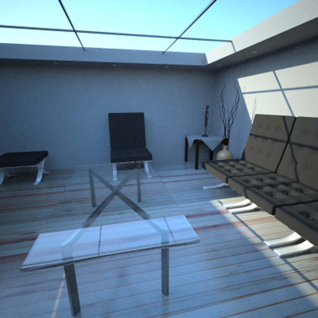 waiting room 3d model https://p.turbosquid.com/ts-thumb/mG/AHJ8as/xSrgWxPO/waitroomb/jpg/1198368971/1920x1080/fit_q87/84da5bad5cf02ec5e8a2a4aee557273cc6c183bf/waitroomb.jpg