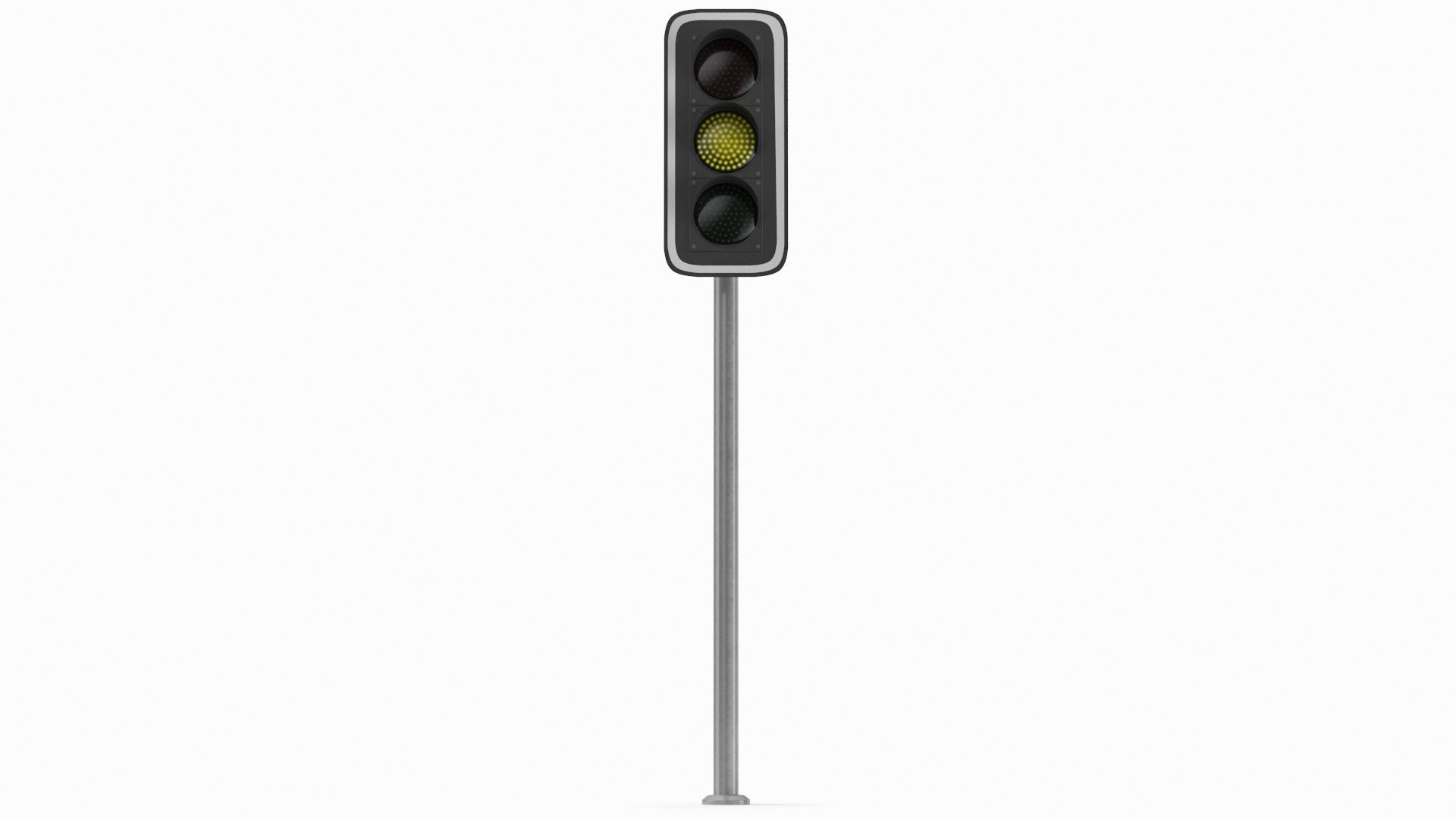 Traffic Light 02 3D https://p.turbosquid.com/ts-thumb/mG/Ap1RwT/91/stoplight024/jpg/1684577462/1920x1080/fit_q87/2b614ab8639d998969b2858bf5c68dfeff6a0bb5/stoplight024.jpg