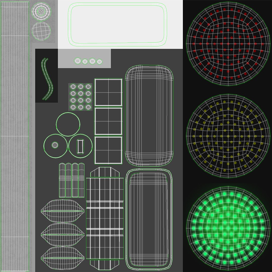 Traffic Light 02 3D https://p.turbosquid.com/ts-thumb/mG/Ap1RwT/DX/stoplight0314/jpg/1684574896/1920x1080/fit_q87/41e4e04fc28b7eb45474df6d5476390ca7834a95/stoplight0314.jpg