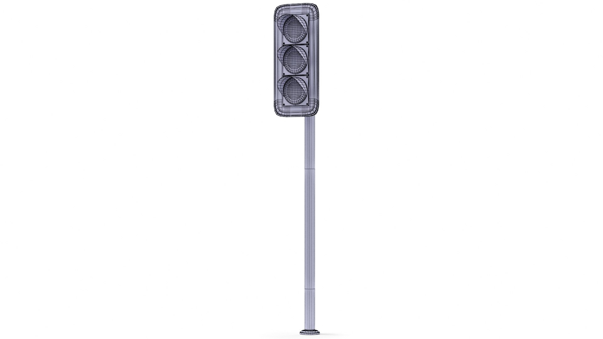 Traffic Light 02 3D https://p.turbosquid.com/ts-thumb/mG/Ap1RwT/Lk/stoplight0113/jpg/1684574543/1920x1080/fit_q87/ff47ec04bc5d39baf690dc3e5ce3c94b85f2bbbc/stoplight0113.jpg