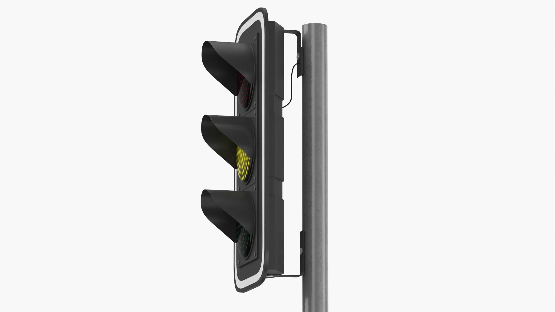 Traffic Light 02 3D https://p.turbosquid.com/ts-thumb/mG/Ap1RwT/PO/stoplight029/jpg/1684577548/1920x1080/fit_q87/5f15a432b571e93afadf0bfbb50927076257285c/stoplight029.jpg