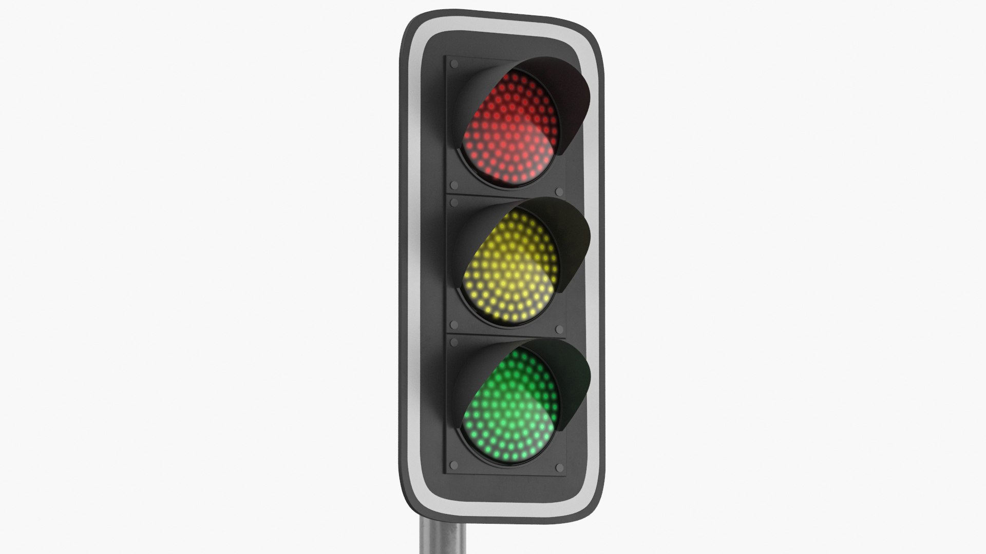Traffic Light 02 3D https://p.turbosquid.com/ts-thumb/mG/Ap1RwT/lp/stoplight046/jpg/1684574844/1920x1080/fit_q87/22649a4cc5dddd51610e387e0522ab65a07d9940/stoplight046.jpg