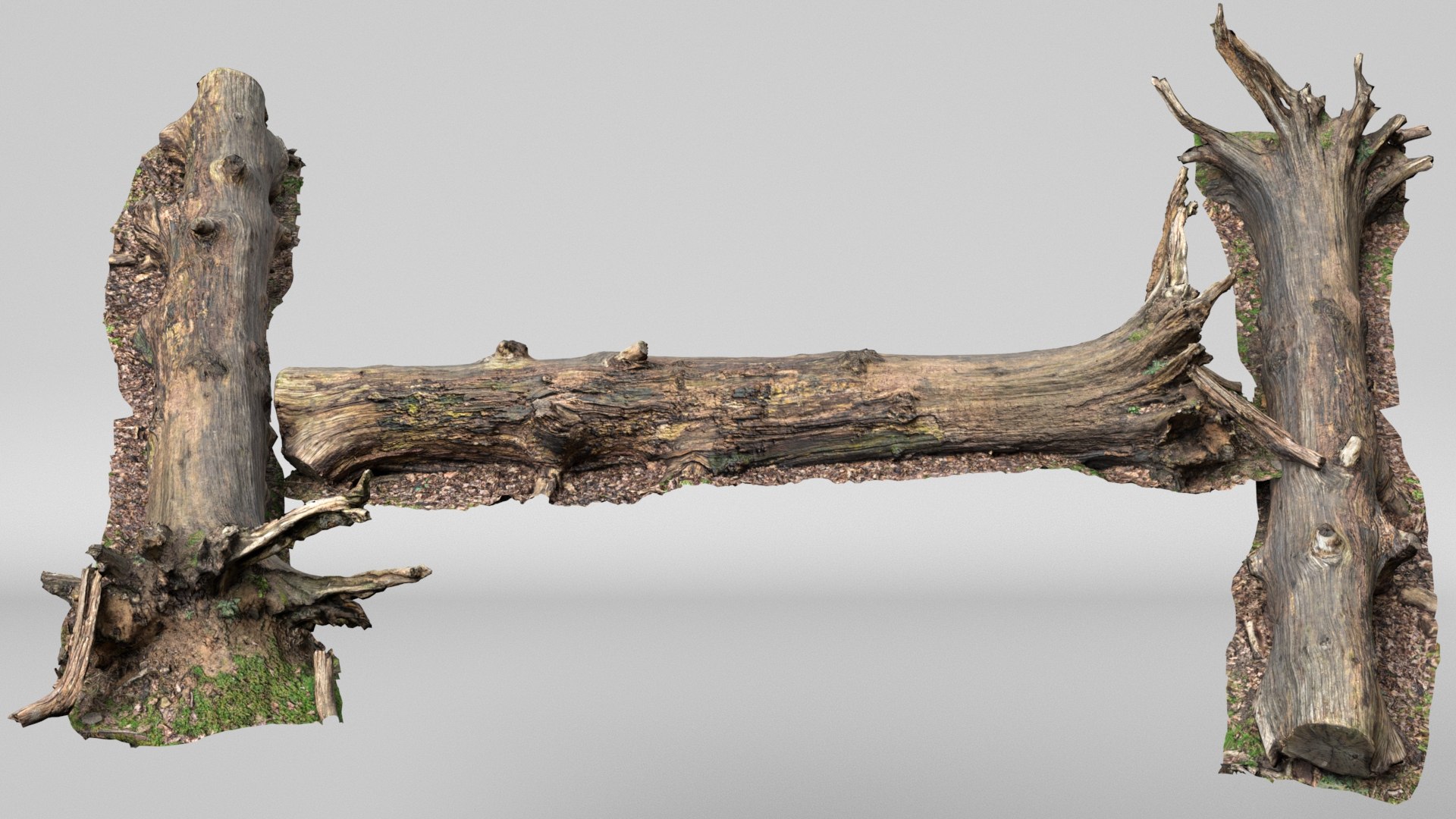 8K Fallen Tree 3D model https://p.turbosquid.com/ts-thumb/mG/Bi9Izr/1N/render1/jpg/1772744484/1920x1080/fit_q87/4de41bf7e71606a3e345df05b7d80fc9e6cec400/render1.jpg