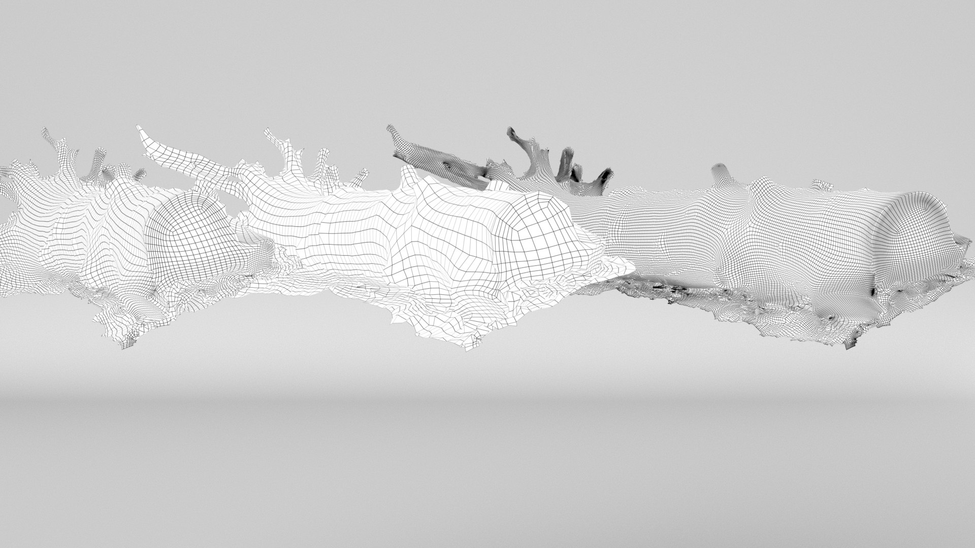 8K Fallen Tree 3D model https://p.turbosquid.com/ts-thumb/mG/Bi9Izr/Jg/wireframe/jpg/1772744438/1920x1080/fit_q87/fd382b7c894d1da74286d27e943b4e7ebd0b138e/wireframe.jpg