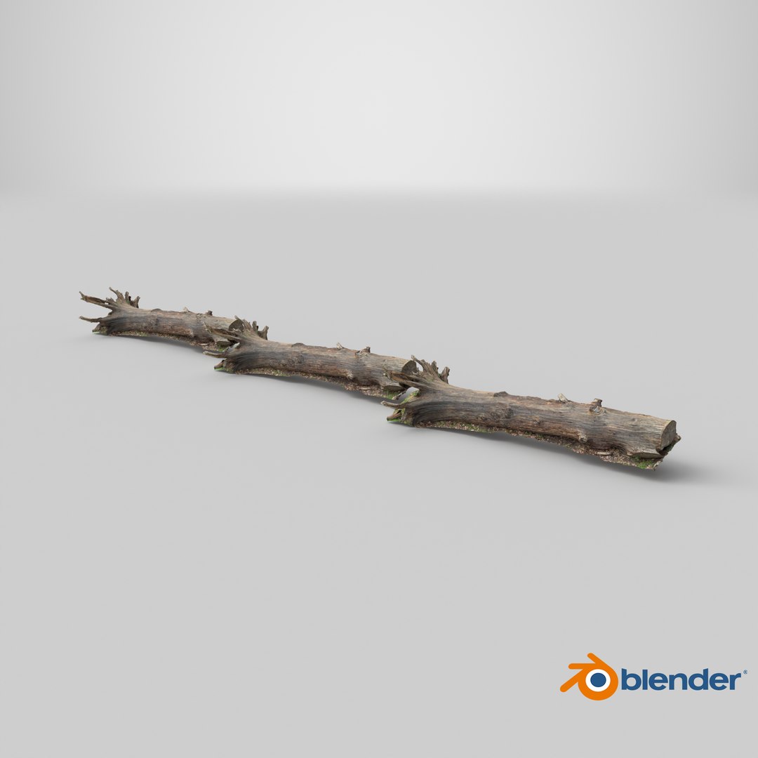 8K Fallen Tree 3D model https://p.turbosquid.com/ts-thumb/mG/Bi9Izr/ia/stemcell_blender_cycles_render/png/1775437576/1920x1080/fit_q87/f902a1e08e40a3e1ab31095722e1dec4b207443f/stemcell_blender_cycles_render.jpg