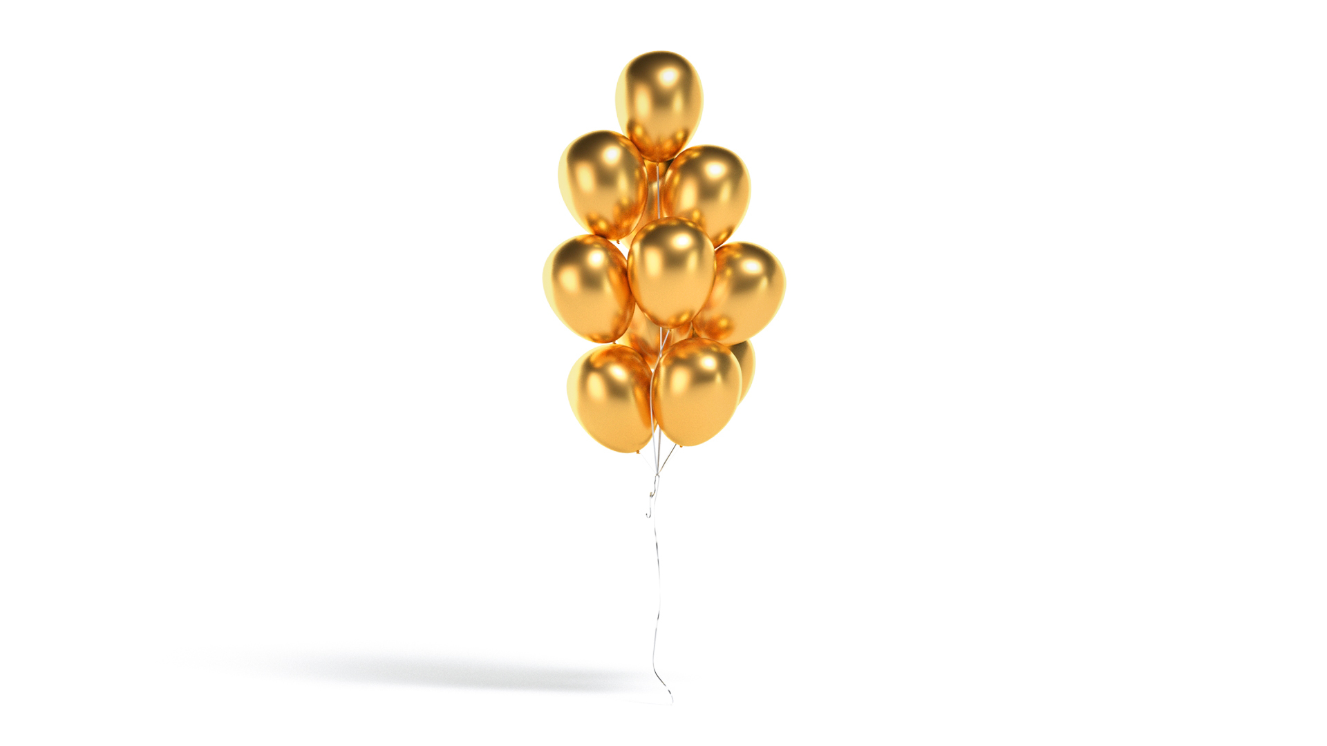 3D Gold Balloon Bouquet 3 Type - helium silver balls bunch set https://p.turbosquid.com/ts-thumb/mG/Cz0Q5u/Km/turnable/jpg/1733323320/1920x1080/turn_fit_q99/ef3a8b3a708270f94ed2f8654f14e1570aa5ce77/turnable-1.jpg