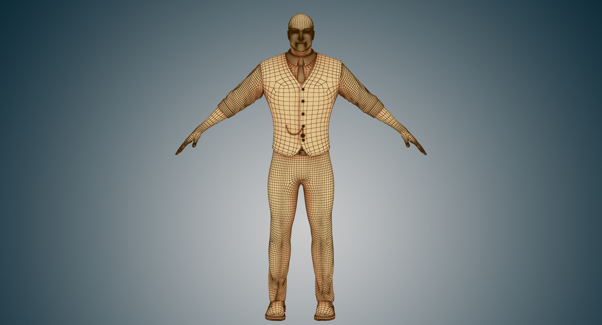 3D model realistic man https://p.turbosquid.com/ts-thumb/mG/EFqBdD/1a5oktM2/wf0primary_03/png/1551713180/1920x1080/fit_q87/b9333575c130c6872fc2cc3bc9551d7b24e32cc4/wf0primary_03.jpg