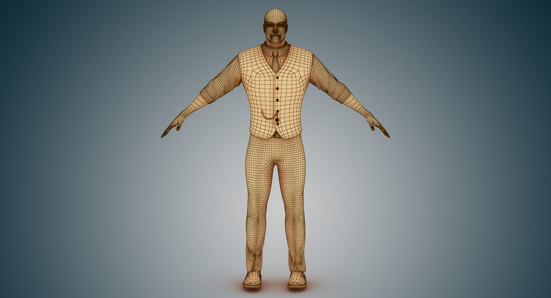 3D model realistic man https://p.turbosquid.com/ts-thumb/mG/EFqBdD/8Wl6Jnvz/wf0tt/png/1551713287/1920x1080/turn_fit_q99/9a71a894f722982a3cb74f18c69bbbea431f50ce/wf0tt-1.jpg