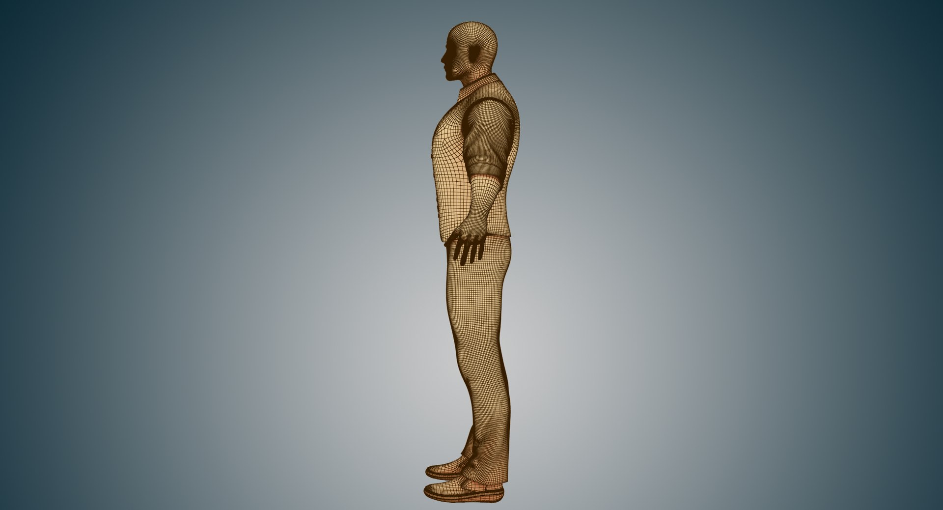 3D model realistic man https://p.turbosquid.com/ts-thumb/mG/EFqBdD/AETb7Ia8/wf1primary_08/png/1551713205/1920x1080/fit_q87/45b416a6edb6eb676e48a36e3a8710f49cda99e5/wf1primary_08.jpg