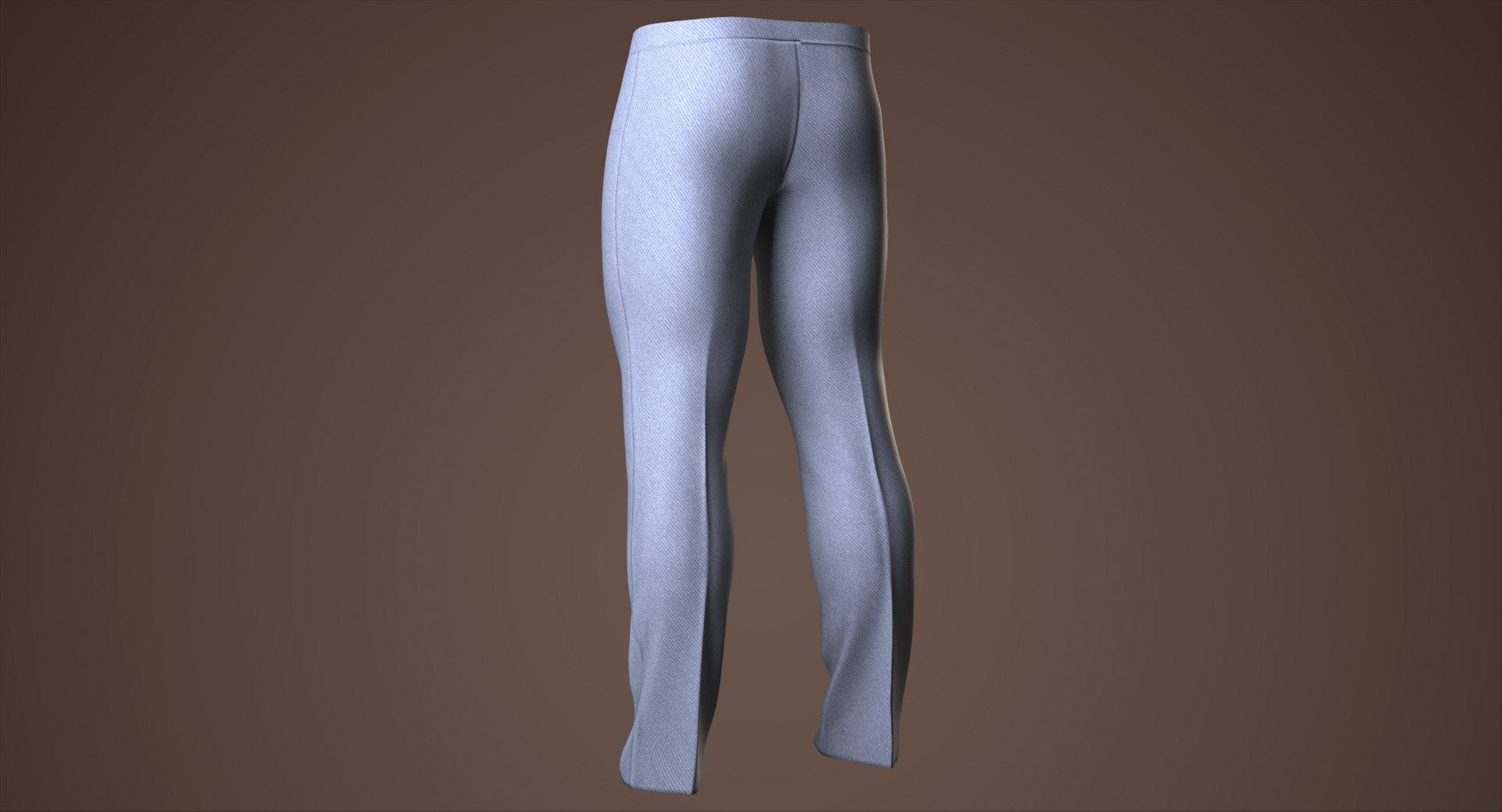 3D model realistic man https://p.turbosquid.com/ts-thumb/mG/EFqBdD/DCBUye9q/saber_otherframes_10/png/1551713138/1920x1080/fit_q87/9e758a15084c0d14a8a0d76facbaa5e1cc71d5b5/saber_otherframes_10.jpg