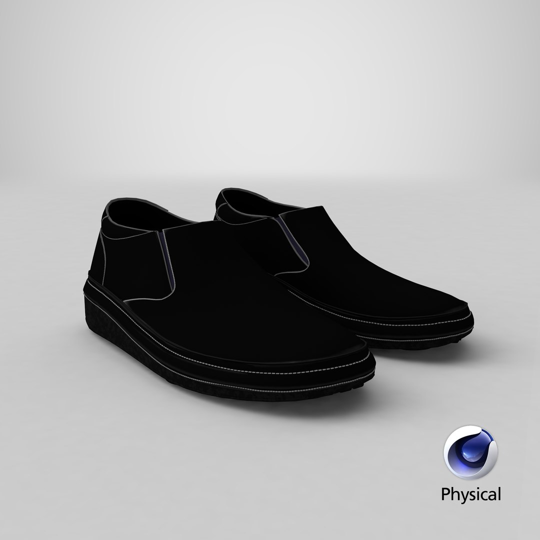 3D model realistic man https://p.turbosquid.com/ts-thumb/mG/EFqBdD/GF5aRPUV/stemcell_cinema_4d_physical_render/png/1553756371/1920x1080/fit_q87/361823b2ef7c1ed57b7bc6911211691776fb9501/stemcell_cinema_4d_physical_render.jpg
