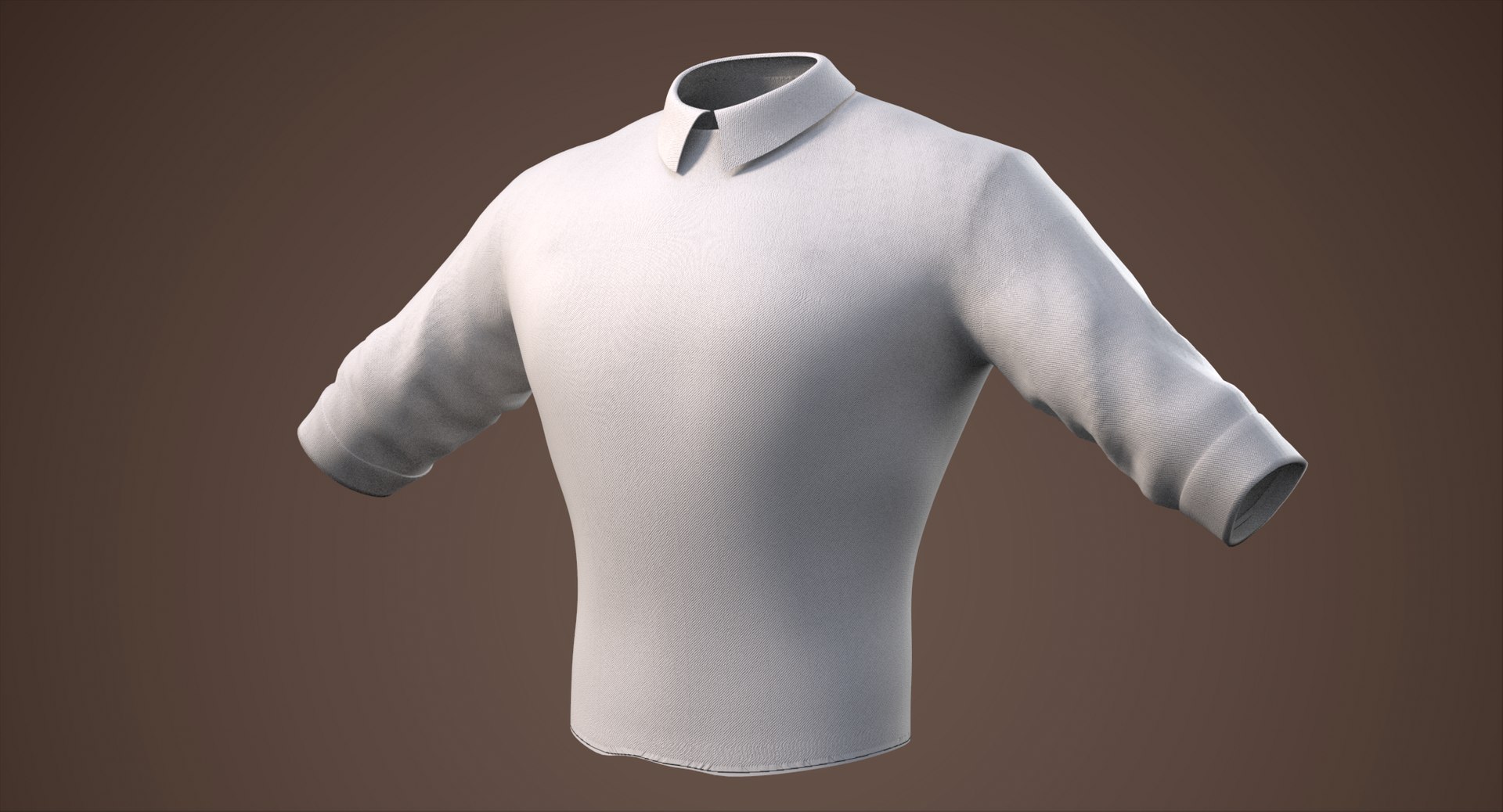 3D model realistic man https://p.turbosquid.com/ts-thumb/mG/EFqBdD/dk9BnofE/saber_otherframes_04/png/1551713138/1920x1080/fit_q87/d4b6fcdae7274239b03c918835d311faf1b7edb8/saber_otherframes_04.jpg