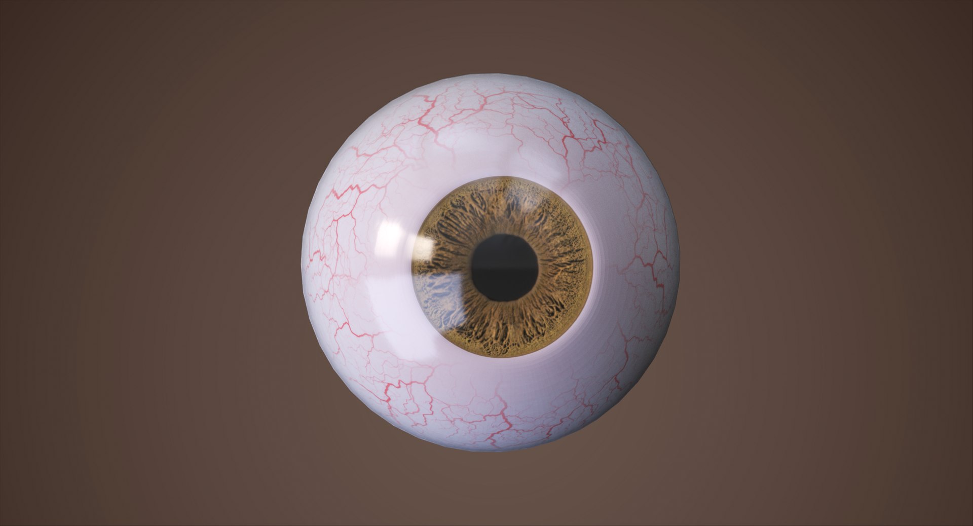3D model realistic man https://p.turbosquid.com/ts-thumb/mG/EFqBdD/lOEkaZjk/saber_otherframes_08/png/1551713138/1920x1080/fit_q87/4b2175ff1186355b27fdb20f59d53eaab4a86b98/saber_otherframes_08.jpg