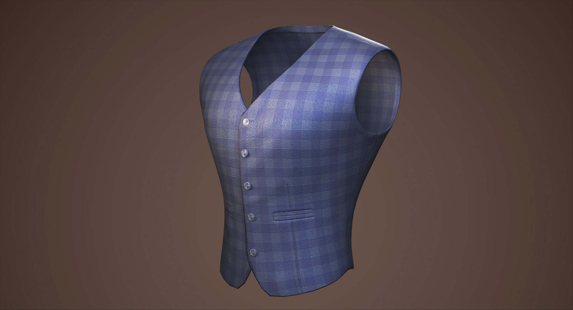 3D model realistic man https://p.turbosquid.com/ts-thumb/mG/EFqBdD/m5RPrI3E/saber_otherframes_06/png/1551713138/1920x1080/fit_q87/4c164c9ceb6fc48a0b5ebef50856d689fb1d81b2/saber_otherframes_06.jpg
