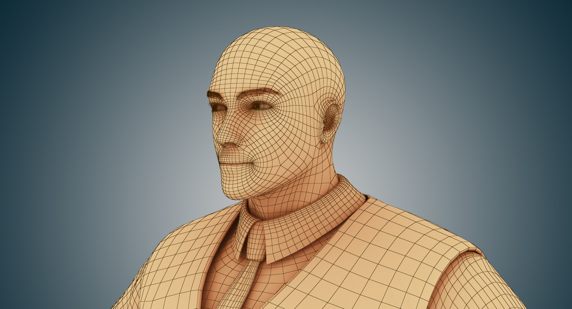 3D model realistic man https://p.turbosquid.com/ts-thumb/mG/EFqBdD/p1Tc1w66/wf0primary_00/png/1551713180/1920x1080/fit_q87/761f65c20effa6e437de6235e2f7b7eb2d1c3239/wf0primary_00.jpg