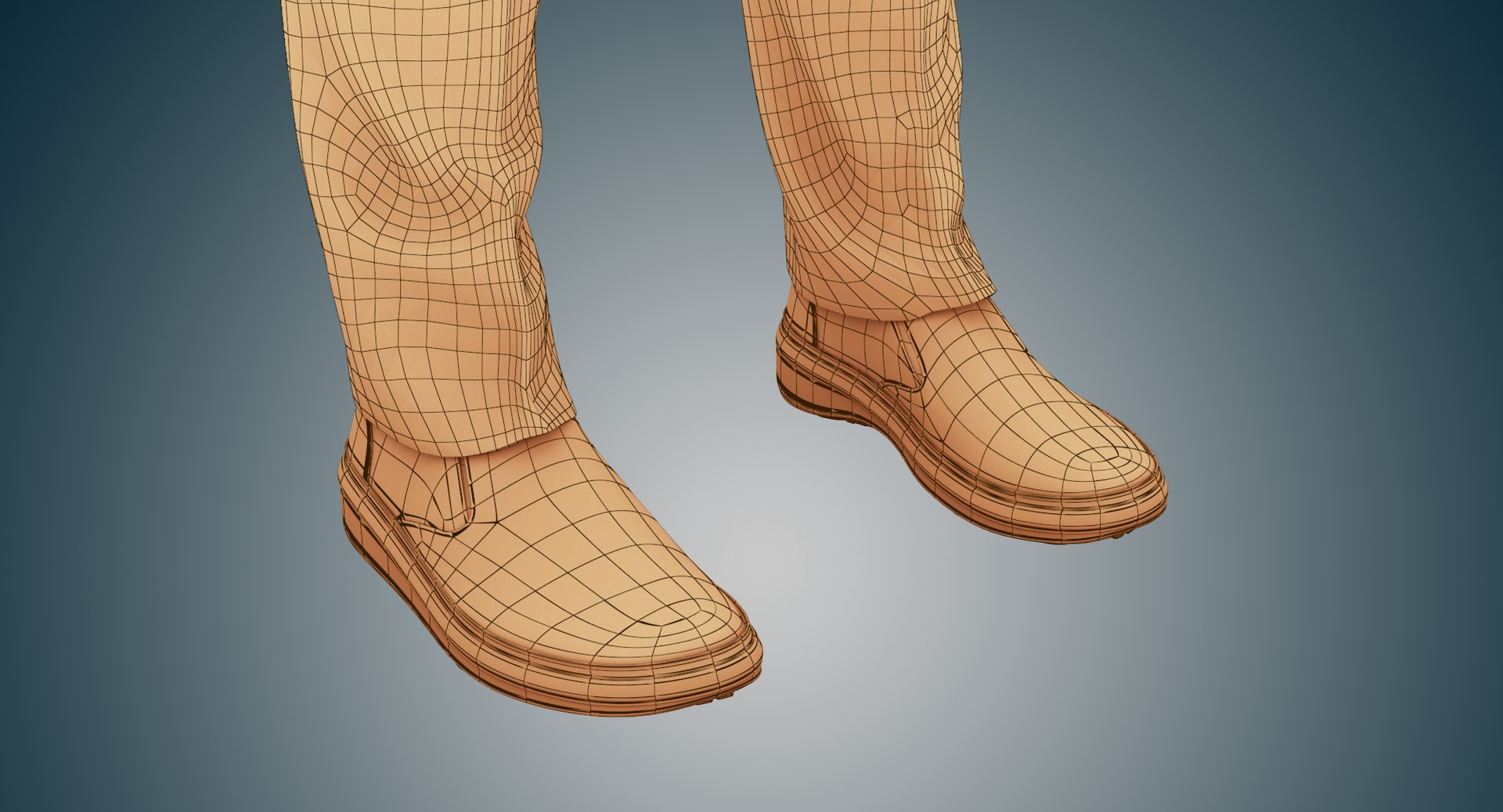 3D model realistic man https://p.turbosquid.com/ts-thumb/mG/EFqBdD/tIvcu8J2/wf0primary_10/png/1551713181/1920x1080/fit_q87/478e50342ba2c472d0dd2a0f48b5697d58b5fa04/wf0primary_10.jpg