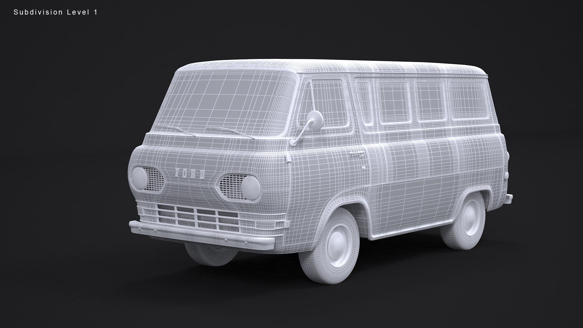 1961 econoline e-100 bus 3D model https://p.turbosquid.com/ts-thumb/mG/EQHI3e/1X9VOyPy/e100bus_wire_2/png/1586505059/1920x1080/fit_q87/e52f7dc2047ad64a519001f43042dd7b44939b5a/e100bus_wire_2.jpg