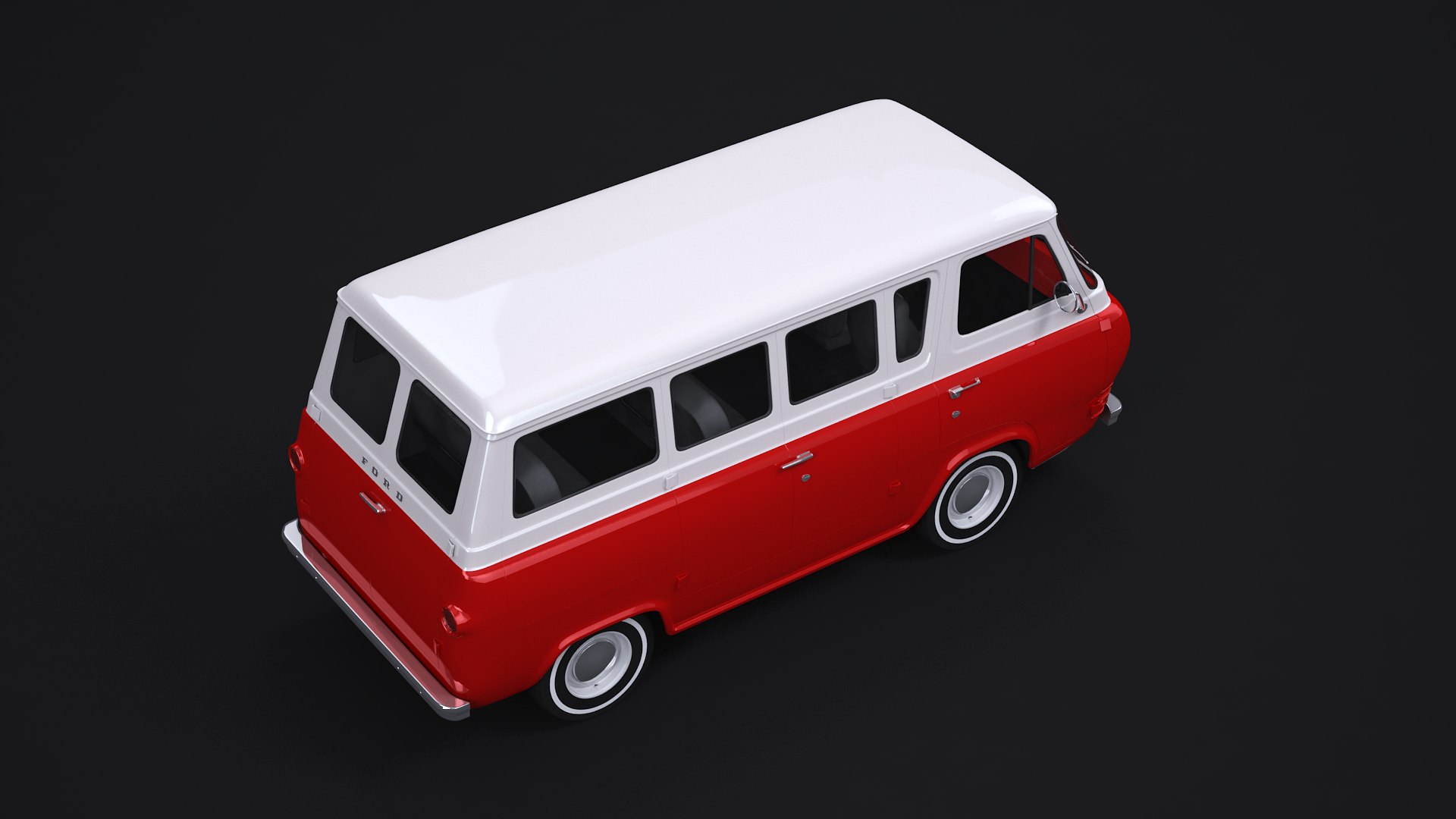1961 econoline e-100 bus 3D model https://p.turbosquid.com/ts-thumb/mG/EQHI3e/4i7bgrzd/e100bus_0006/png/1586505012/1920x1080/fit_q87/0ef589f8d330caa01e02c0fe769d679320c6d81a/e100bus_0006.jpg