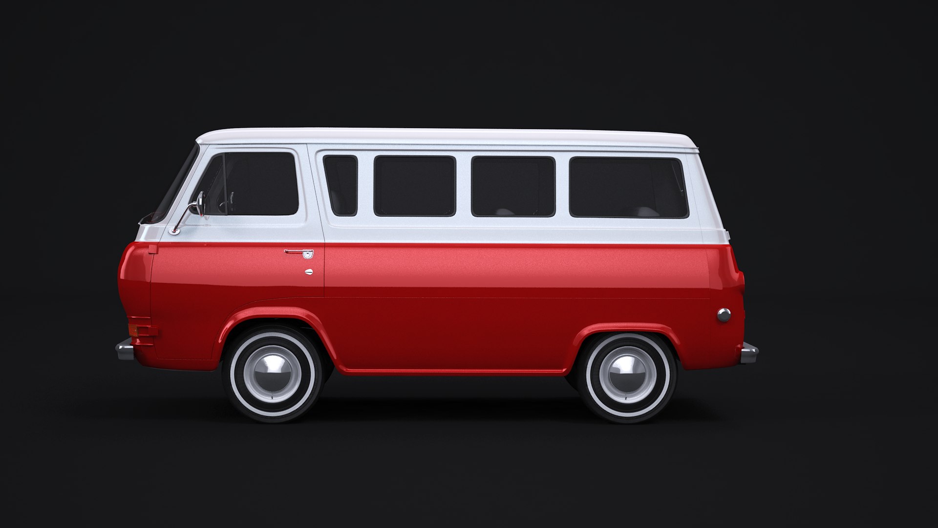 1961 econoline e-100 bus 3D model https://p.turbosquid.com/ts-thumb/mG/EQHI3e/9SuZP2mm/e100bus_0001/png/1586504810/1920x1080/fit_q87/e677e2dea91d83e5899d30b2dc7aca7b48c5140e/e100bus_0001.jpg