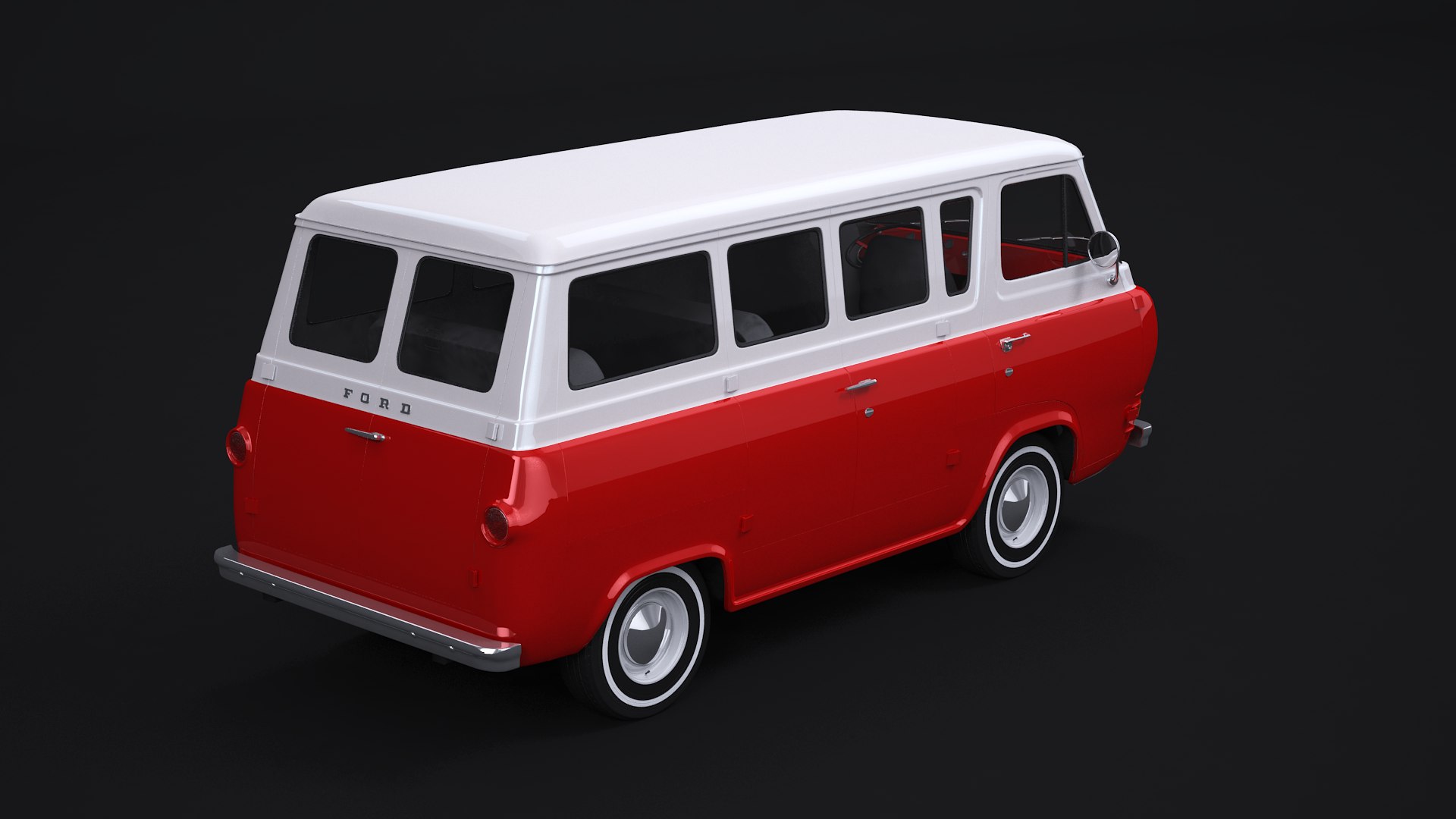 1961 econoline e-100 bus 3D model https://p.turbosquid.com/ts-thumb/mG/EQHI3e/B1jW3YNY/e100bus_0005/png/1586504946/1920x1080/fit_q87/cdd64ad4ccbb06cfe850707488def93ce3fdd32b/e100bus_0005.jpg
