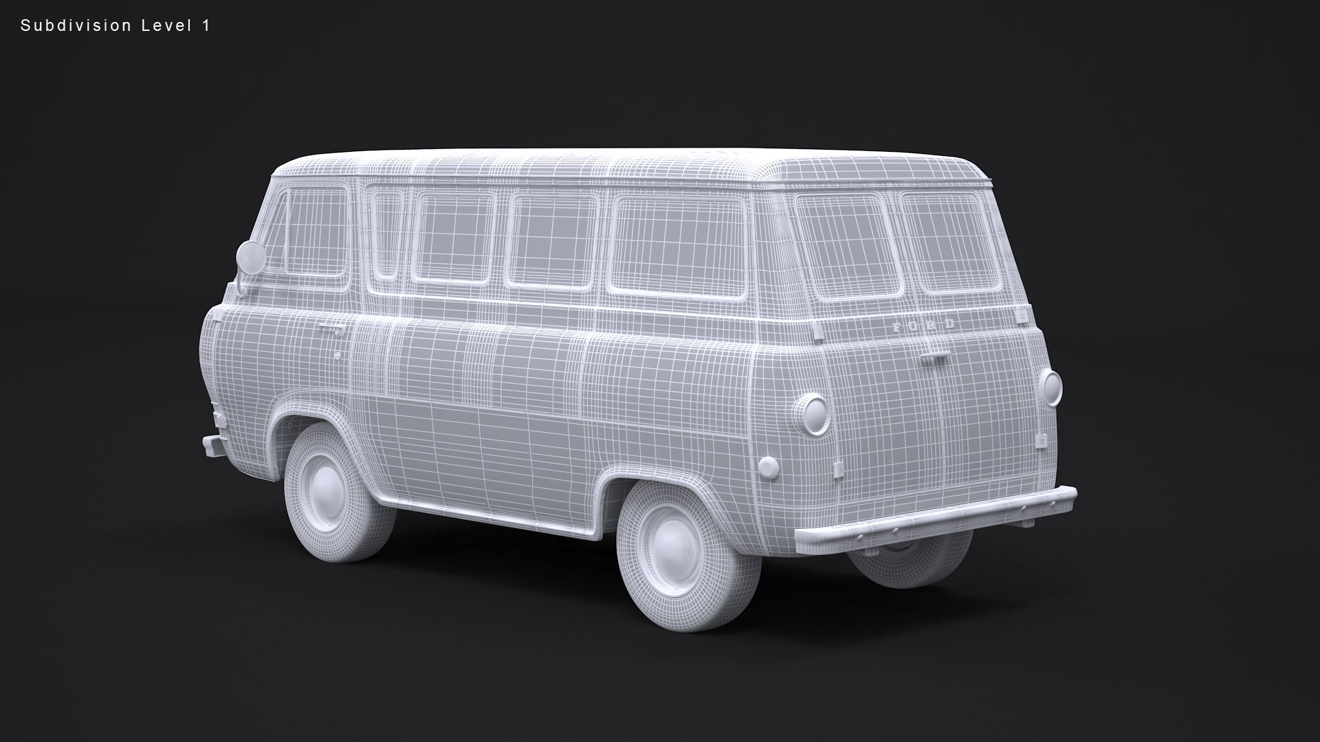 1961 econoline e-100 bus 3D model https://p.turbosquid.com/ts-thumb/mG/EQHI3e/LRJrE2tw/e100bus_wire_4/png/1586505080/1920x1080/fit_q87/0adb650e4cd3ff0742c5e6b9a43680d46261f46a/e100bus_wire_4.jpg