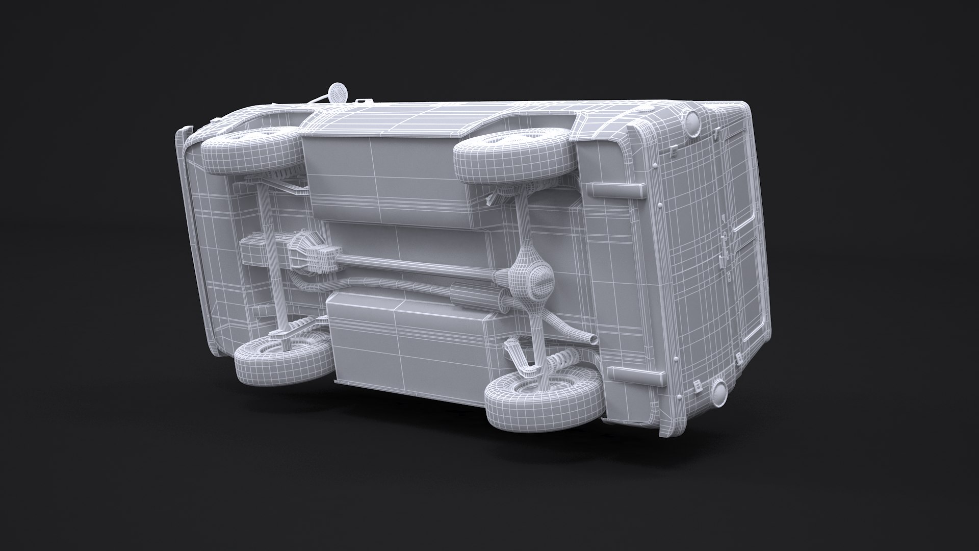 1961 econoline e-100 bus 3D model https://p.turbosquid.com/ts-thumb/mG/EQHI3e/S1BMyNeb/e100bus_wire_5/png/1586505137/1920x1080/fit_q87/afcff1a005fb9f3a9ffba6a4b2b73f5e3715024c/e100bus_wire_5.jpg