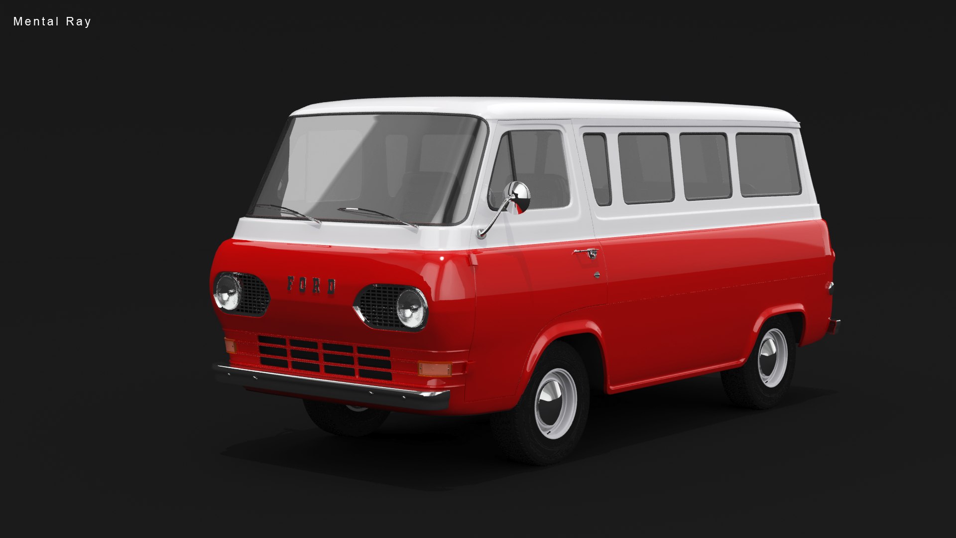 1961 econoline e-100 bus 3D model https://p.turbosquid.com/ts-thumb/mG/EQHI3e/TGgQAPWz/e100bus_mentalray/png/1586504970/1920x1080/fit_q87/b8bb869cf866fc794a6558caff69edbf50246336/e100bus_mentalray.jpg