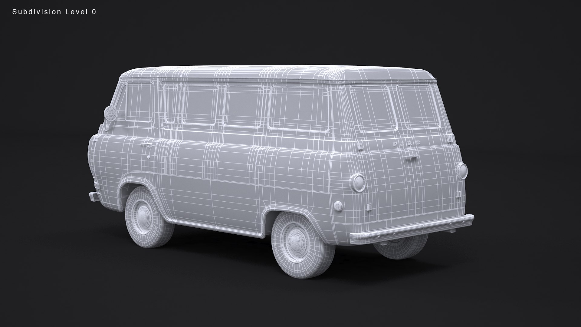 1961 econoline e-100 bus 3D model https://p.turbosquid.com/ts-thumb/mG/EQHI3e/Znkt7kH9/e100bus_wire_3/png/1586505079/1920x1080/fit_q87/4e3a0ef9d92a05b59cf625a5809f9afa24116061/e100bus_wire_3.jpg