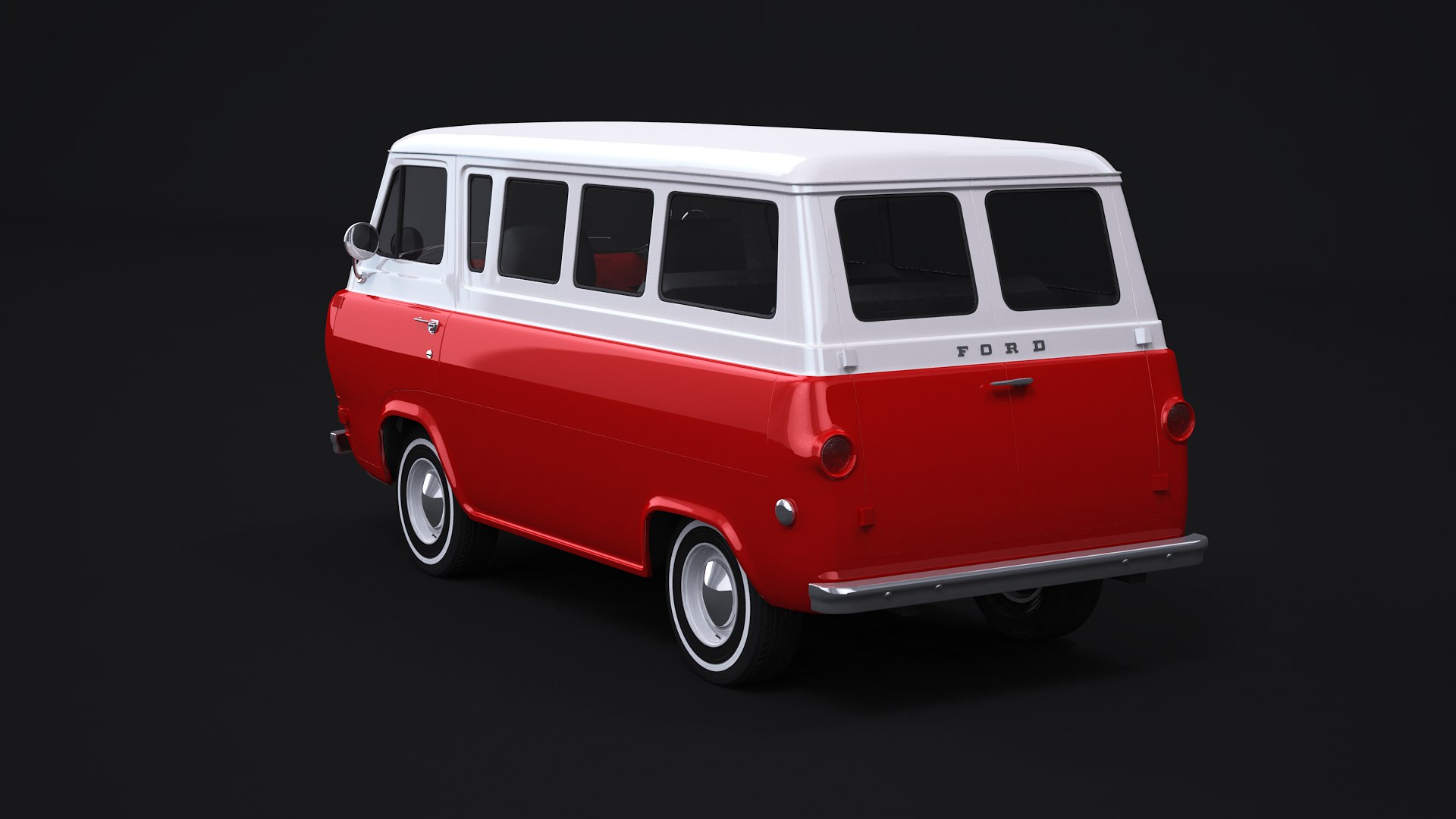 1961 econoline e-100 bus 3D model https://p.turbosquid.com/ts-thumb/mG/EQHI3e/fIsGAA5Z/e100bus_0002/png/1586504828/1920x1080/fit_q87/ccacfa8cf5aa5a97fc964e87a160f1fcb5fc152f/e100bus_0002.jpg
