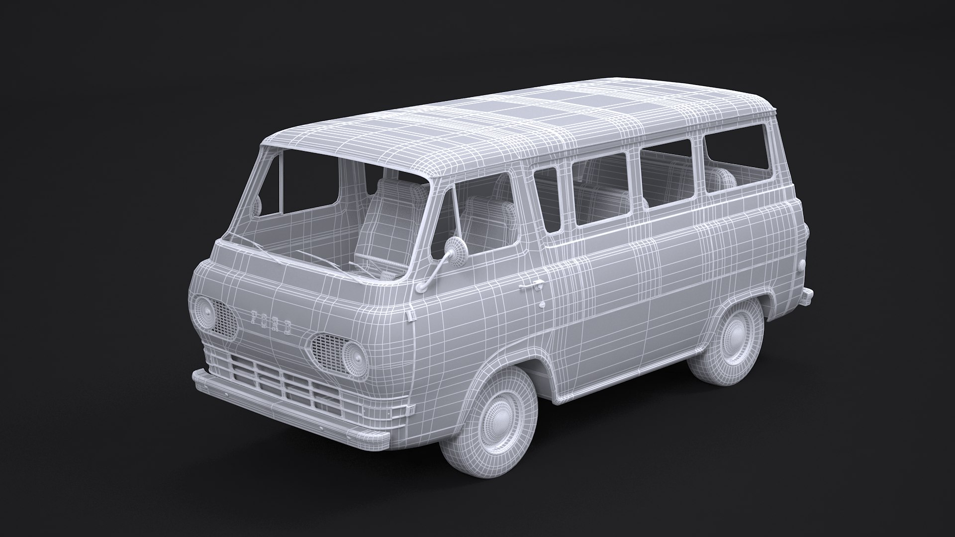 1961 econoline e-100 bus 3D model https://p.turbosquid.com/ts-thumb/mG/EQHI3e/ohskQjwn/e100bus_wire_6/png/1586505140/1920x1080/fit_q87/3b8eae0ea184f967d82609d351bd01dbf6c5a9ef/e100bus_wire_6.jpg