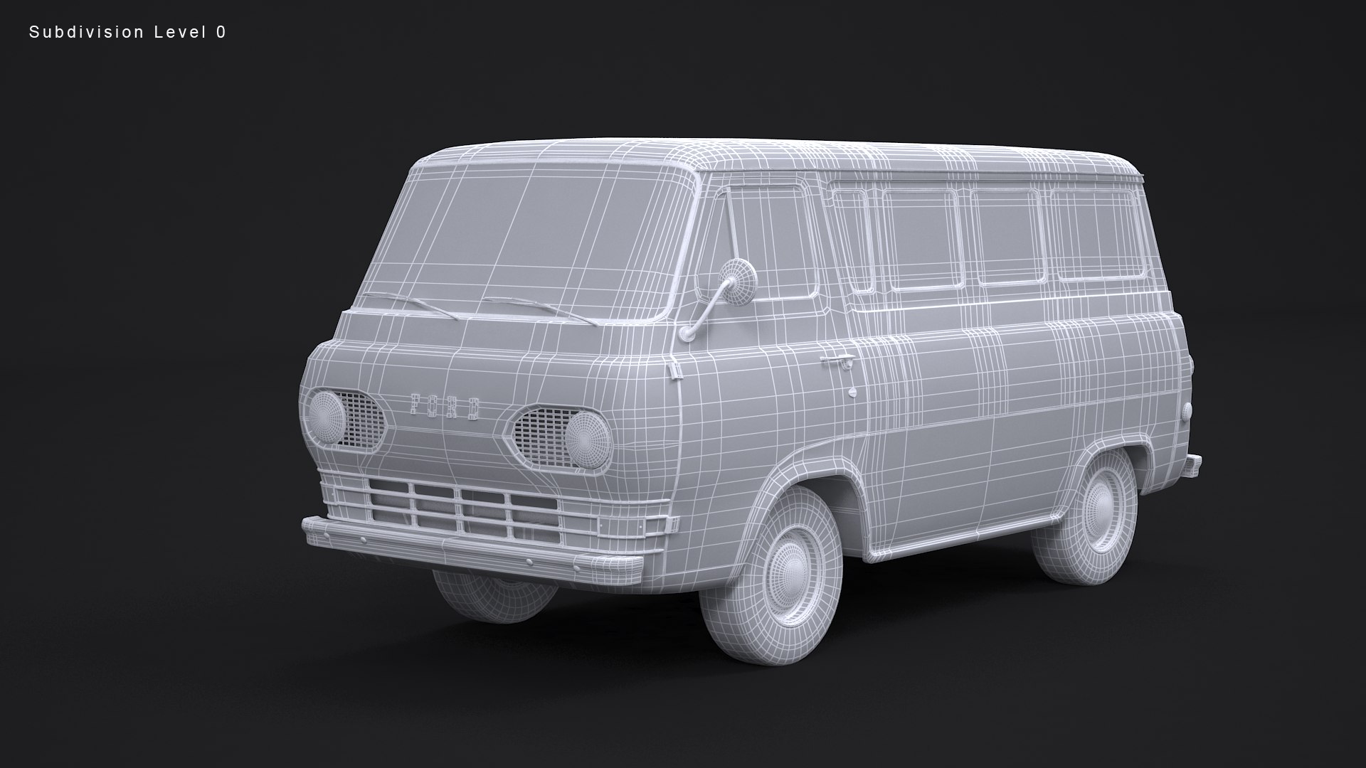 1961 econoline e-100 bus 3D model https://p.turbosquid.com/ts-thumb/mG/EQHI3e/sMgy9L9a/e100bus_wire_1/png/1586505046/1920x1080/fit_q87/550a955677d3f6ef0e9daf892e5583bd018e7edd/e100bus_wire_1.jpg