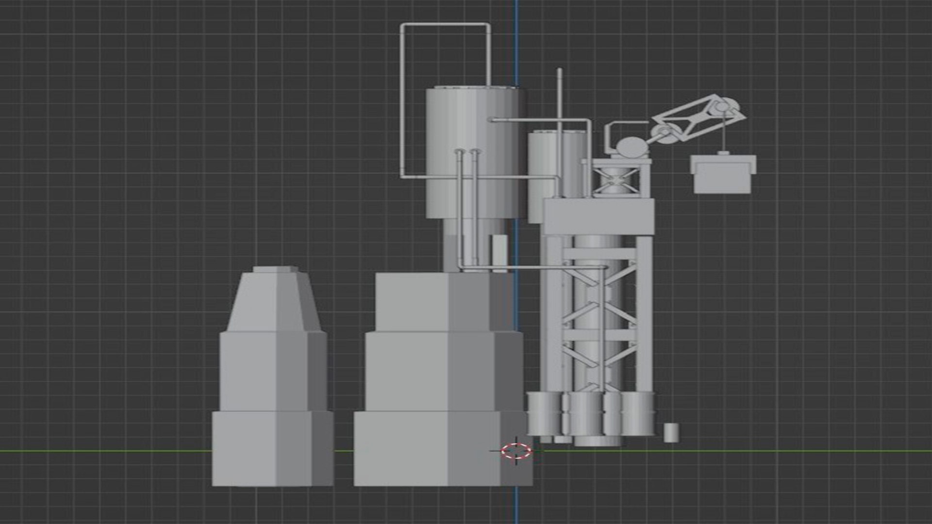 Petroleum deposit 3D https://p.turbosquid.com/ts-thumb/mG/EWlQKF/db/ref1/jpg/1669098196/1920x1080/fit_q87/5f305df88bf66837c73b251b07c49e867be9f5d5/ref1.jpg
