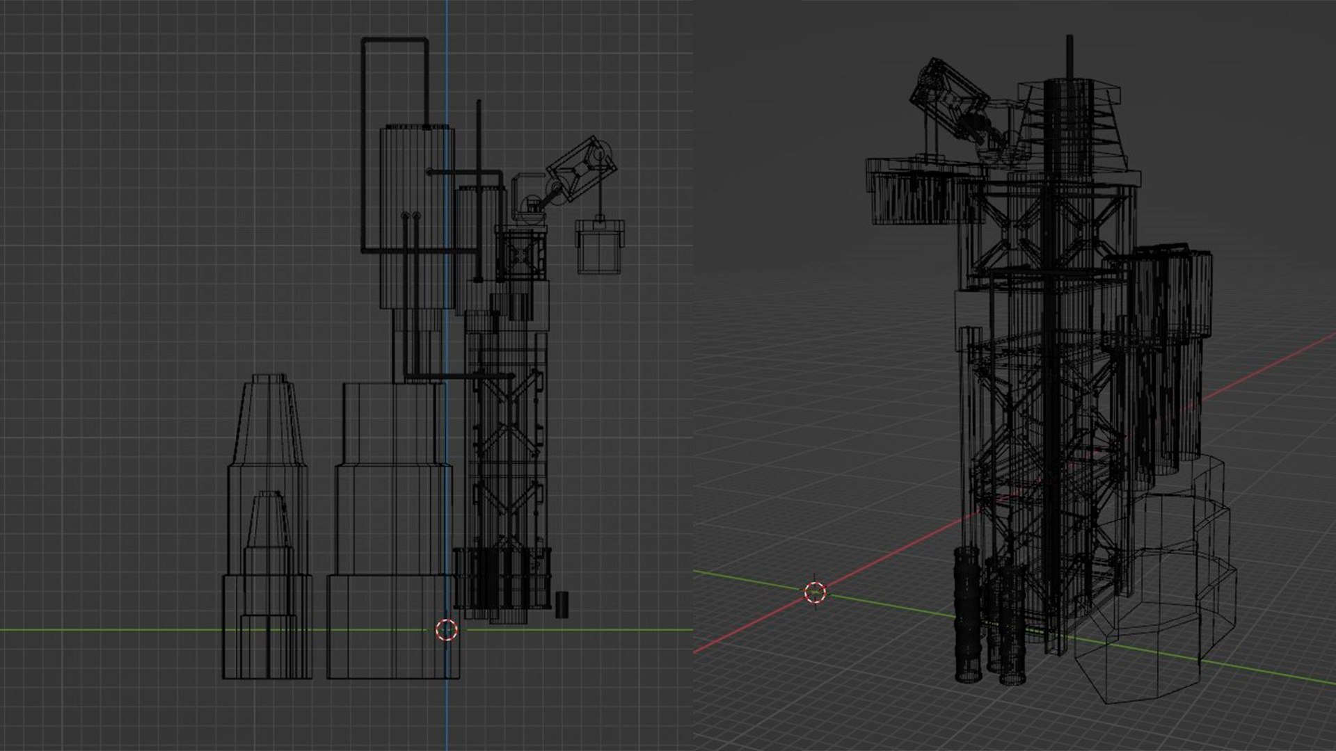 Petroleum deposit 3D https://p.turbosquid.com/ts-thumb/mG/EWlQKF/zv/wire333/png/1669098195/1920x1080/fit_q87/fd99d3daffc4f6eaf61316a326554dfd2b41c4cd/wire333.jpg