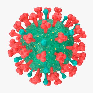 Virus