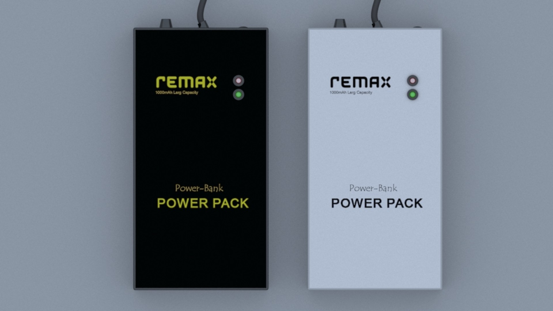 3D remax power bank https://p.turbosquid.com/ts-thumb/mG/IuCril/3bokD6fV/powr_02/jpg/1536935489/1920x1080/fit_q87/249b1429d7c10c17e5c8a98a50e59e048a73d2ed/powr_02.jpg