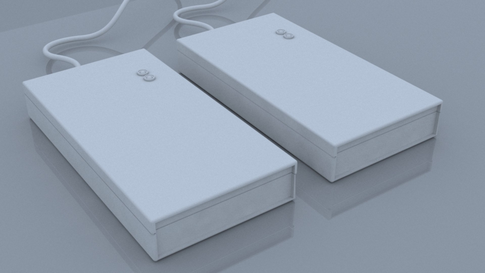 3D remax power bank https://p.turbosquid.com/ts-thumb/mG/IuCril/77ICeFiS/powr_05/jpg/1536935588/1920x1080/fit_q87/30a8d2857f7efcf28461b6b63cc7e2b1cf938472/powr_05.jpg