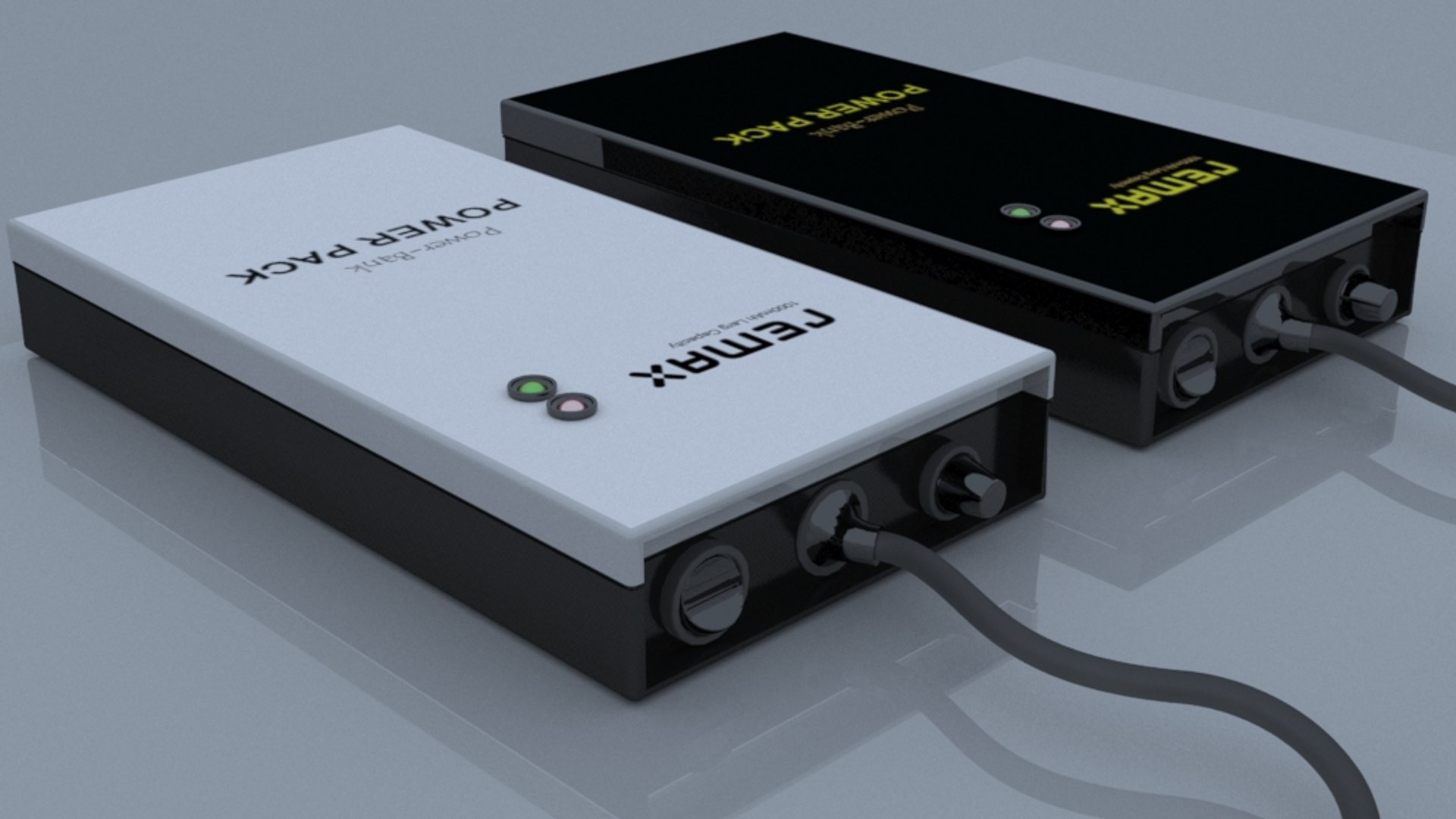 3D remax power bank https://p.turbosquid.com/ts-thumb/mG/IuCril/7HpSzlTU/powr_03/jpg/1536935470/1920x1080/fit_q87/bae320105923de1359a940a93753ce31d8bab7e8/powr_03.jpg
