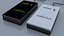 Remax Power Bank 1000mAh
