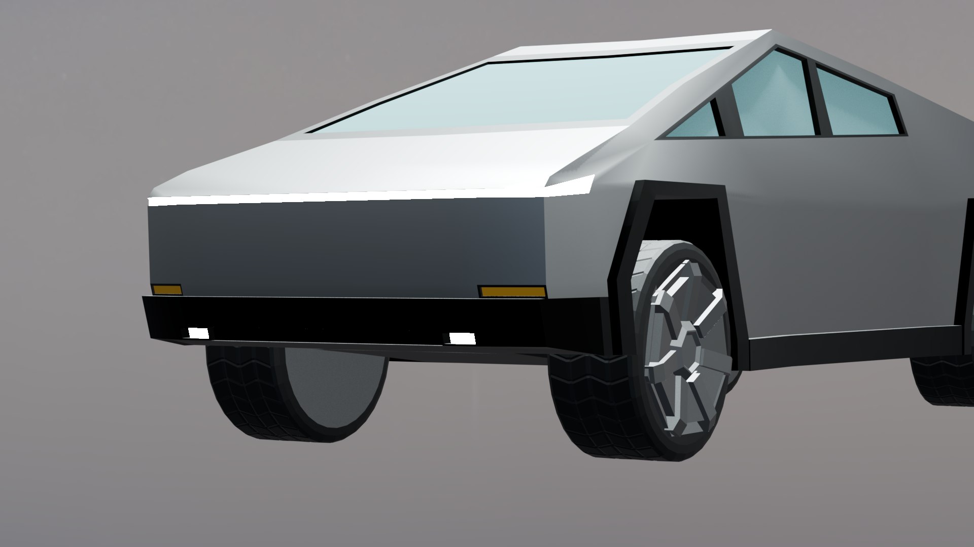 Tesla Cybertruck model https://p.turbosquid.com/ts-thumb/mG/M5QxWK/Wh/cybertruck/png/1723204552/1920x1080/fit_q87/564b4cad17246b2ea30e145d54f6d4c320a57e9d/cybertruck.jpg