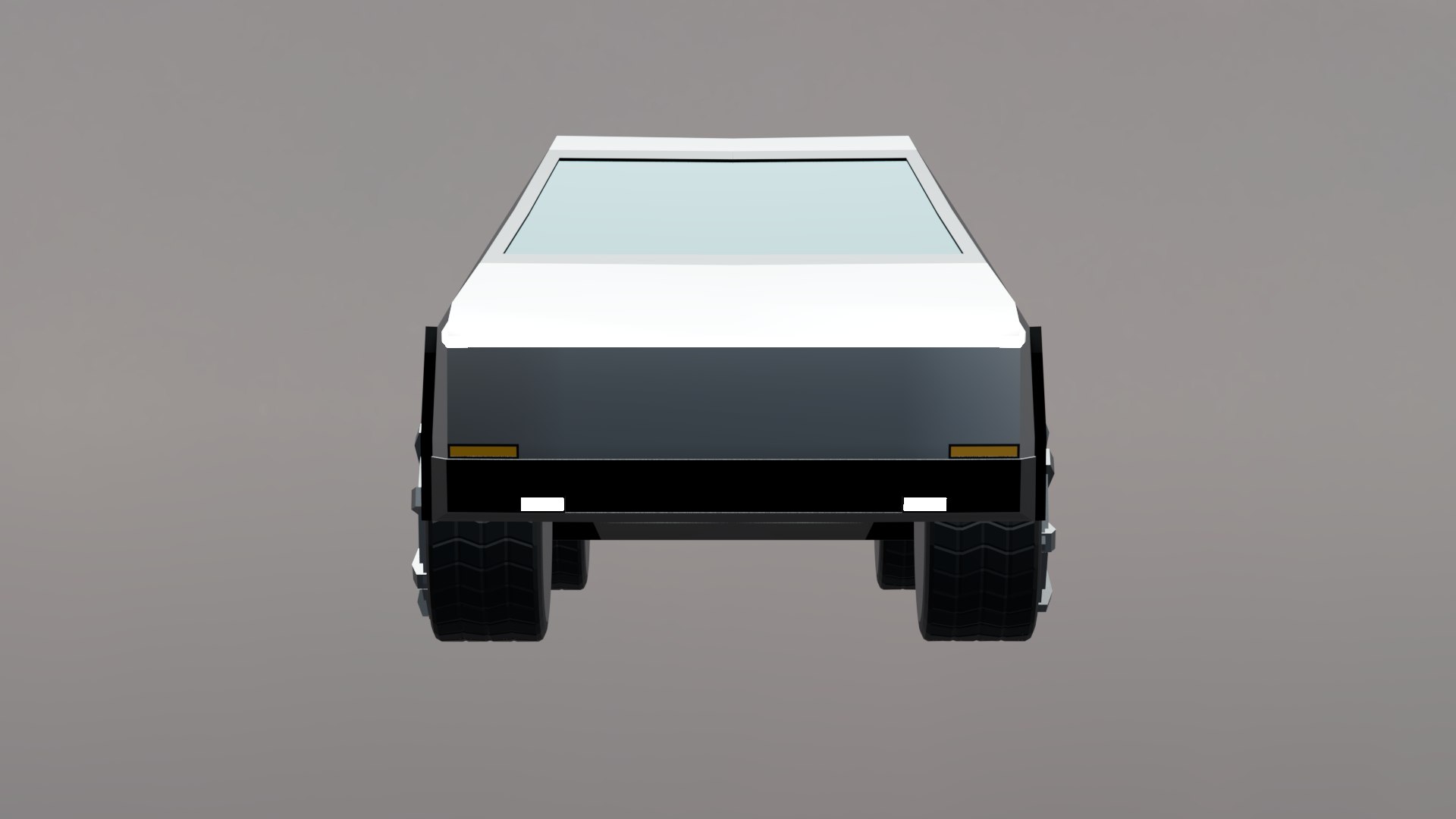 Tesla Cybertruck model https://p.turbosquid.com/ts-thumb/mG/M5QxWK/p2/cybertruck_front/png/1723204555/1920x1080/fit_q87/e51e1ea3c4a2fa3d955a6ab9a066312de32308c7/cybertruck_front.jpg