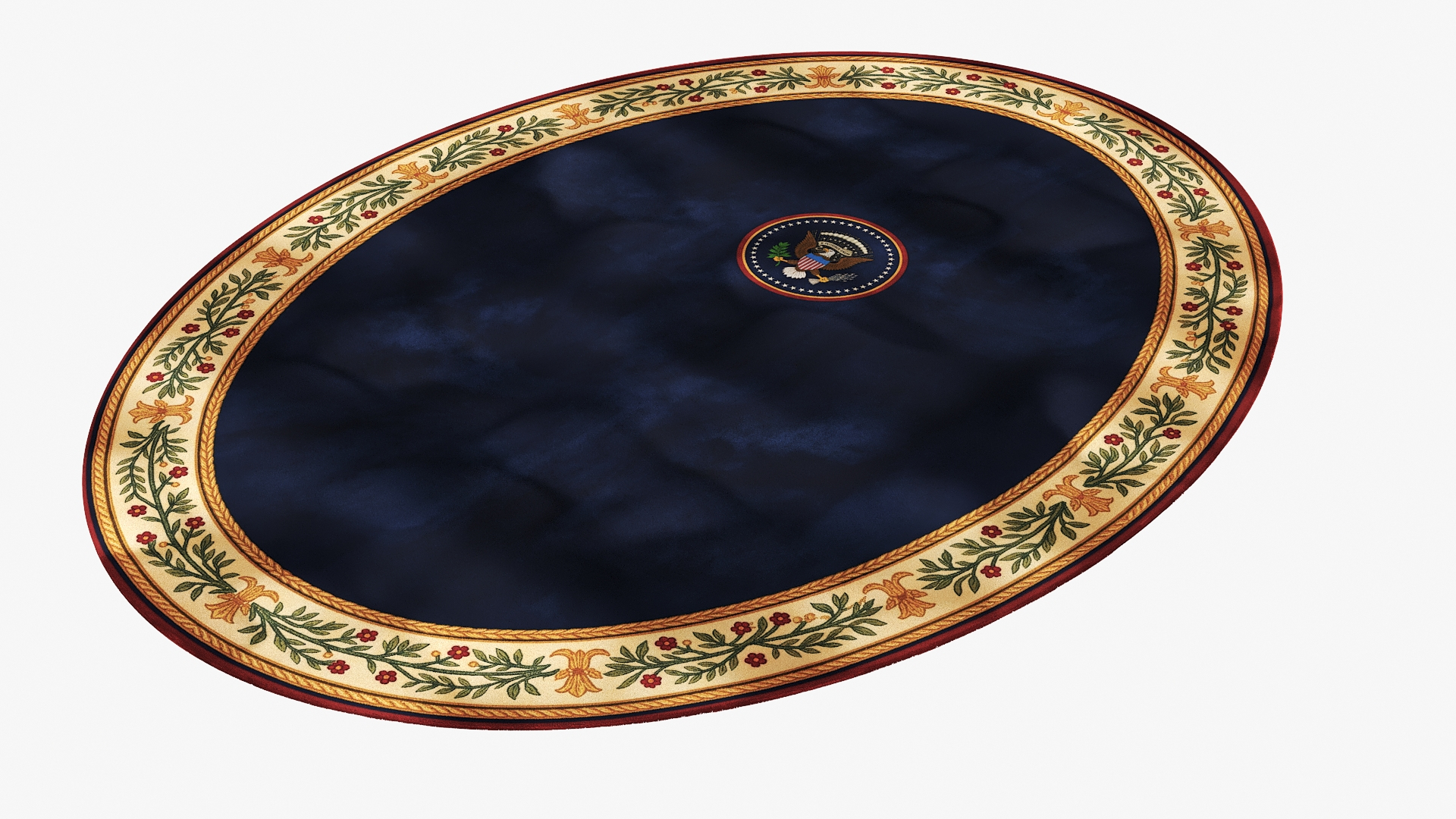 3D Oval Office Presidential Seal Rug Fur https://p.turbosquid.com/ts-thumb/mG/MDQfV2/YI/oval_office_presidential_seal_rug_fur_360/jpg/1781683351/1920x1080/turn_fit_q99/4f47818d48e759cc4a46f00e97572fe8d2a31762/oval_office_presidential_seal_rug_fur_360-1.jpg