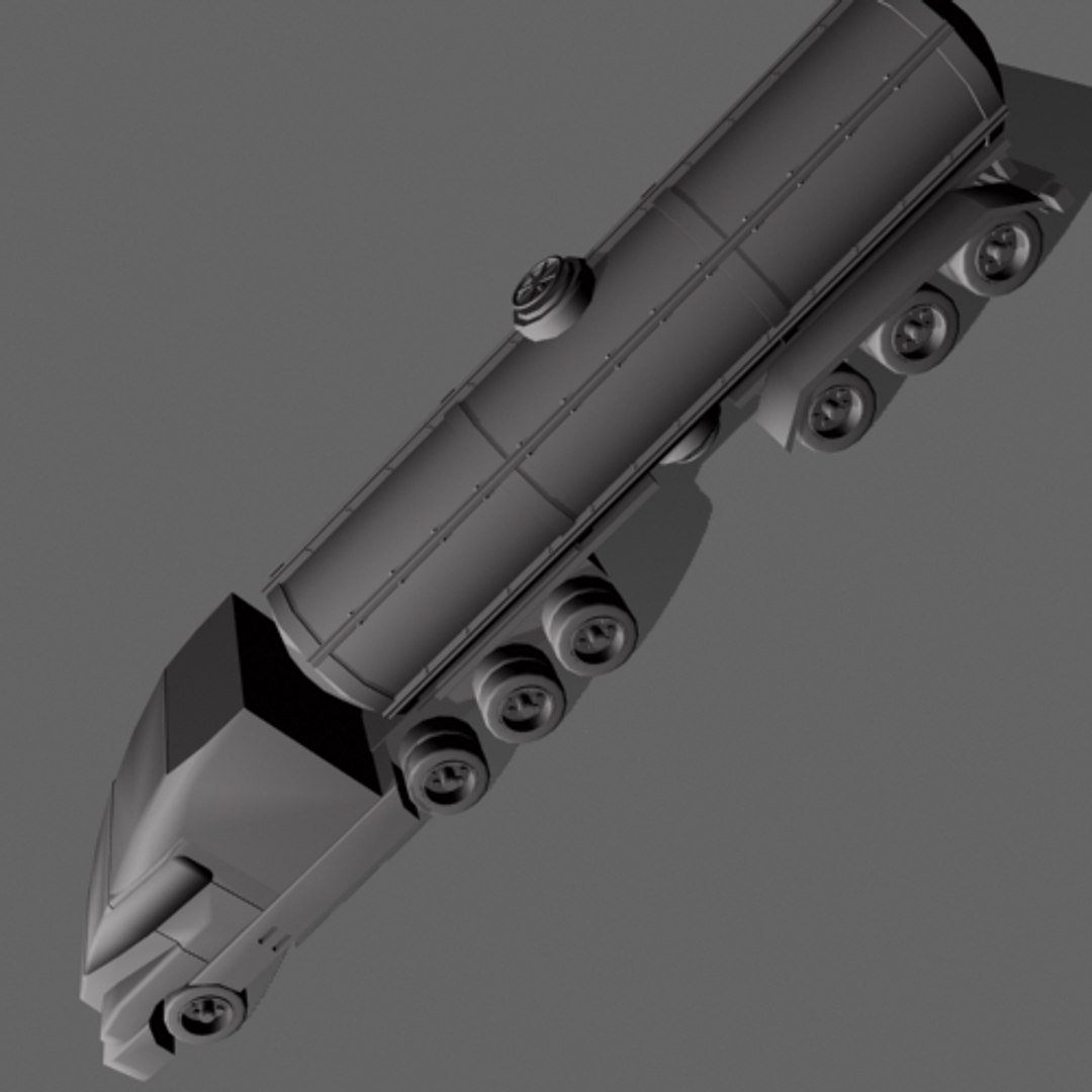 max medium truck https://p.turbosquid.com/ts-thumb/mG/MSLVEn/qroXV0Xx/truck17/jpg/1113892187/1920x1080/fit_q87/52019d8cd9248917c2c1ea1fb320c7d07315420e/truck17.jpg